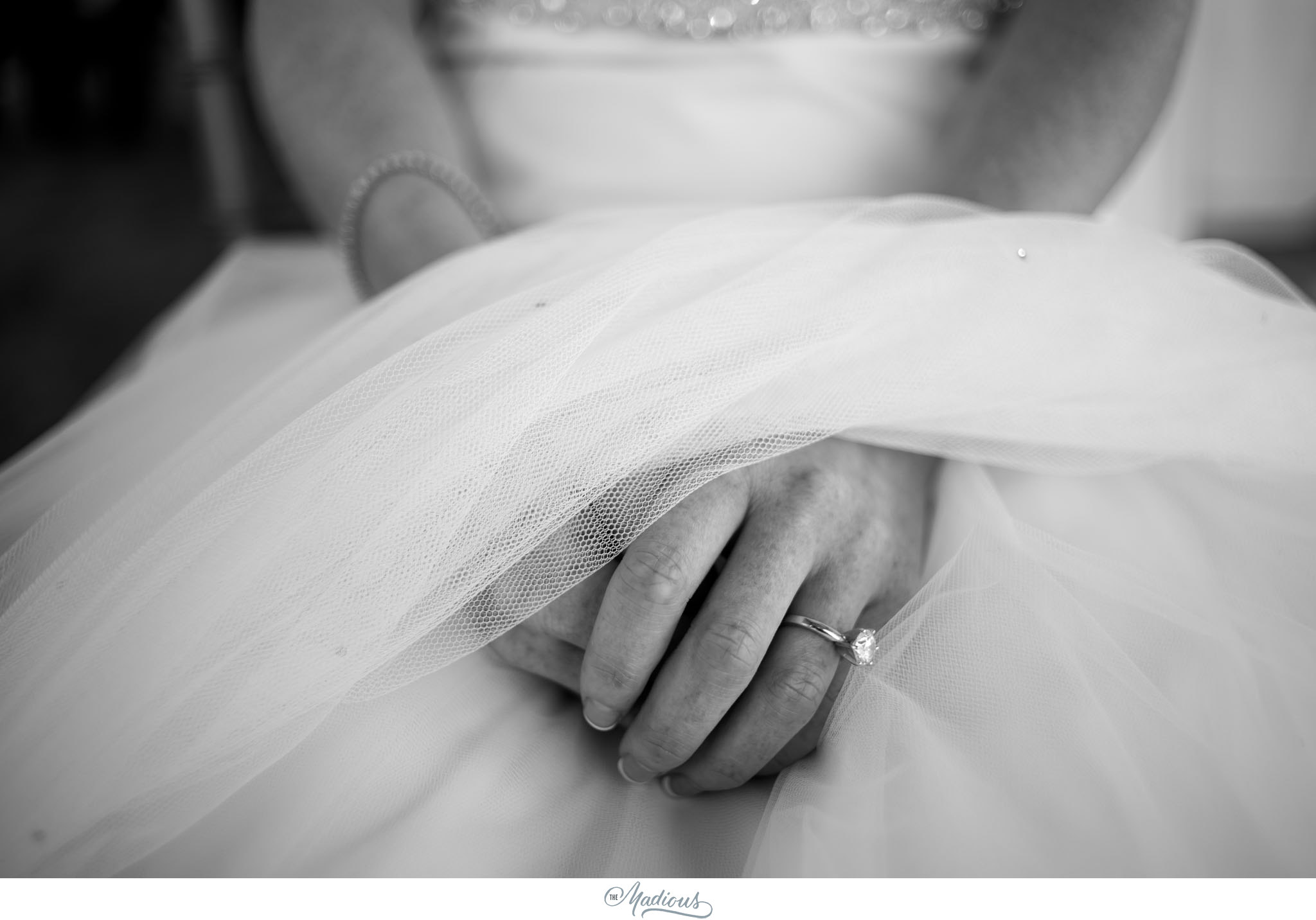 Atlantis Resort wedding Bahamas photographer_44.JPG