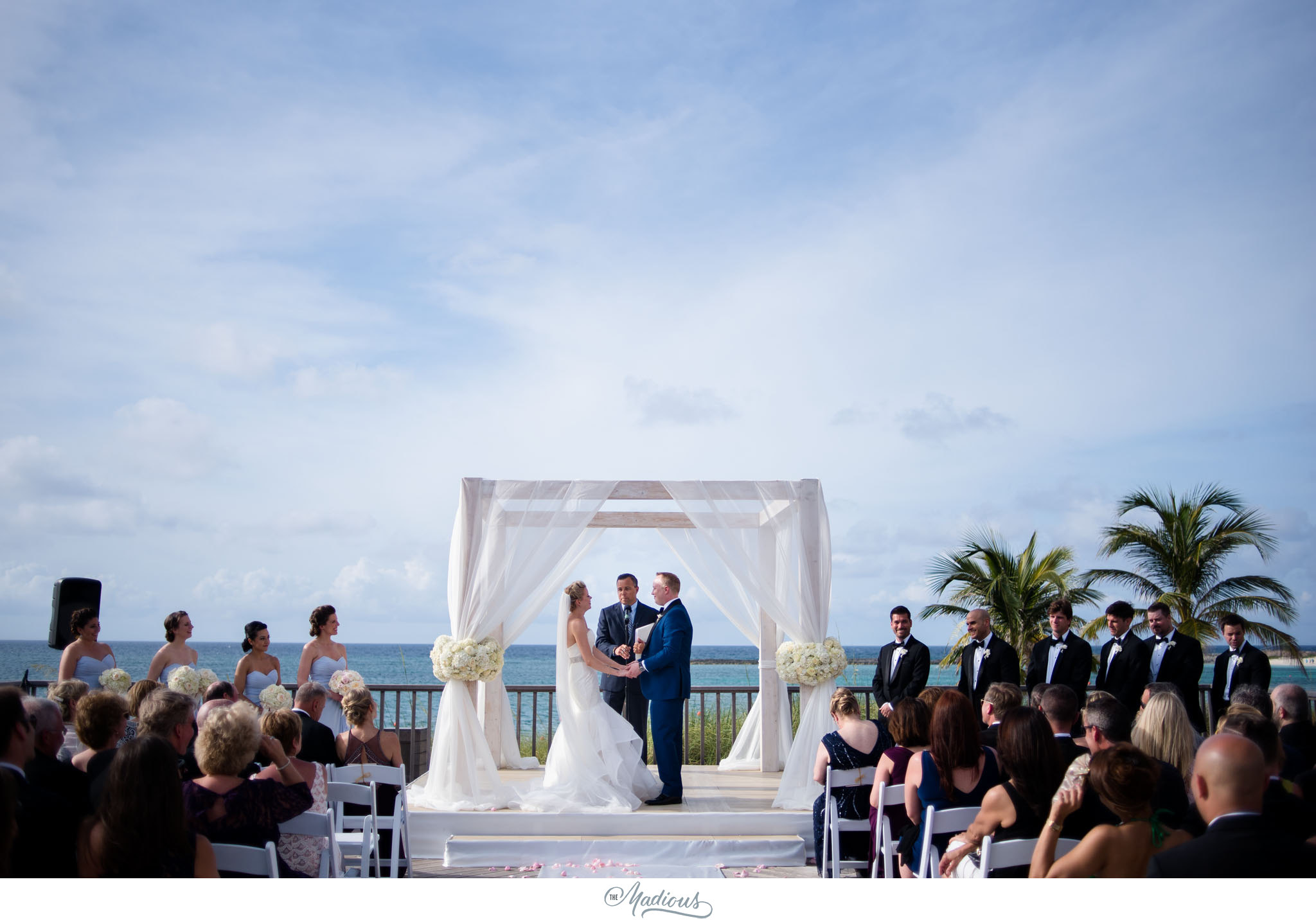 Atlantis Resort wedding Bahamas photographer_53.JPG