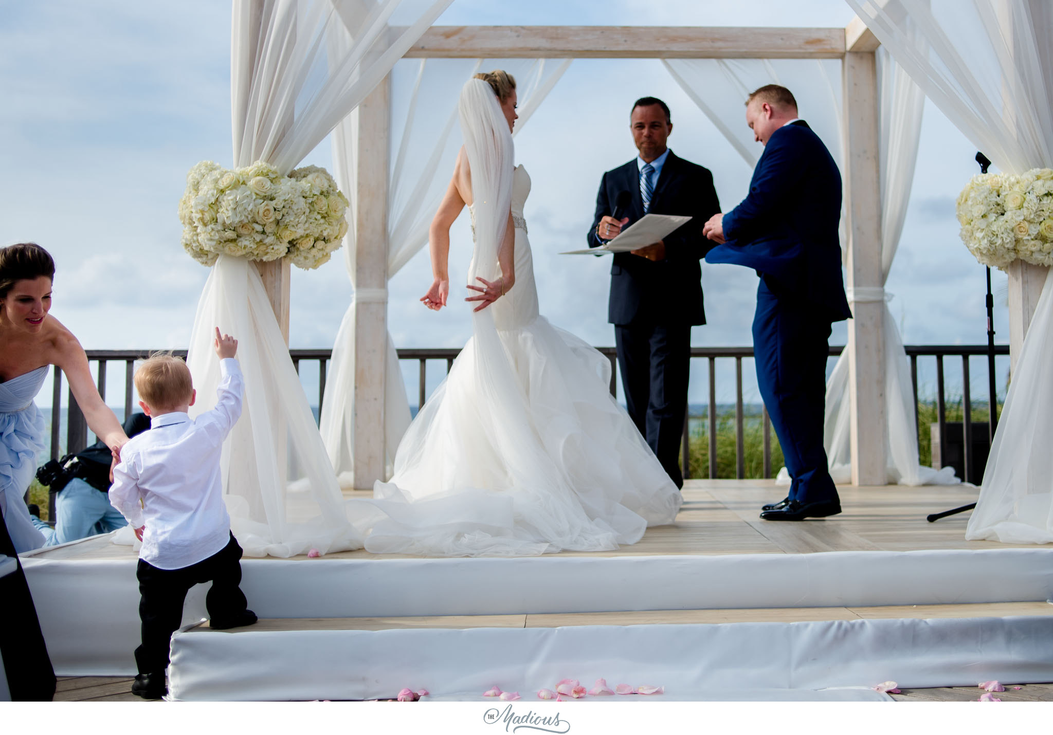 Atlantis Resort wedding Bahamas photographer_55.JPG