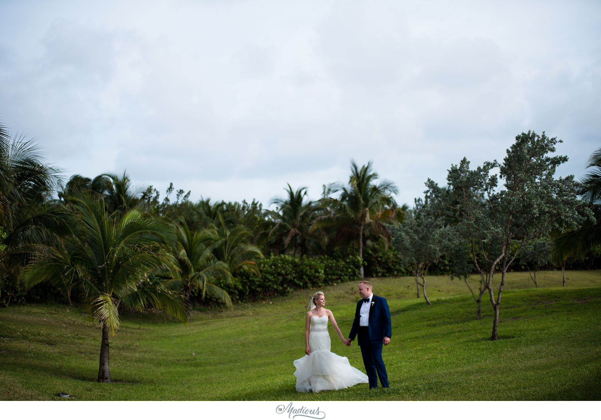 Atlantis Resort wedding Bahamas photographer_59.JPG