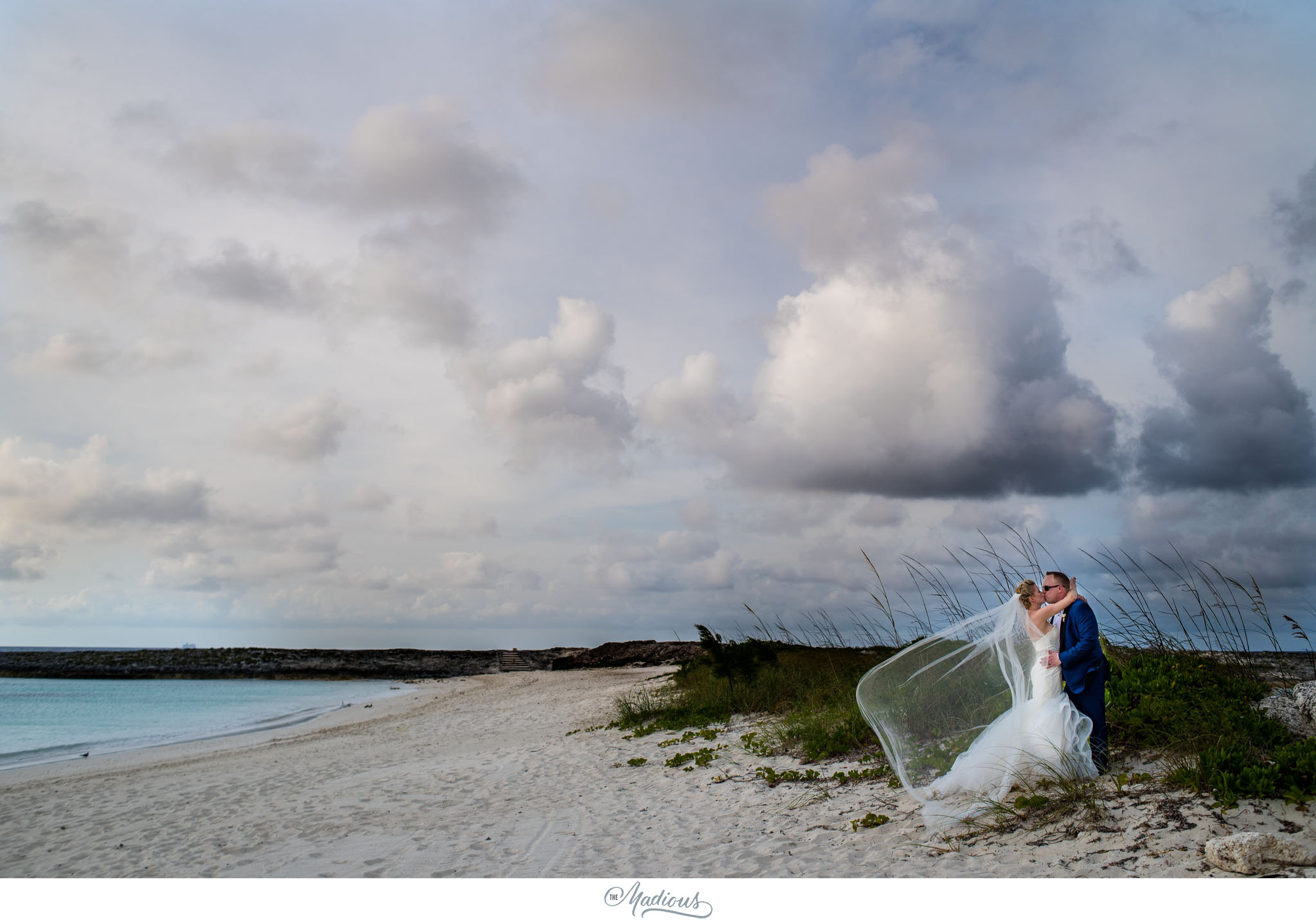 Atlantis Resort wedding Bahamas photographer_63.JPG