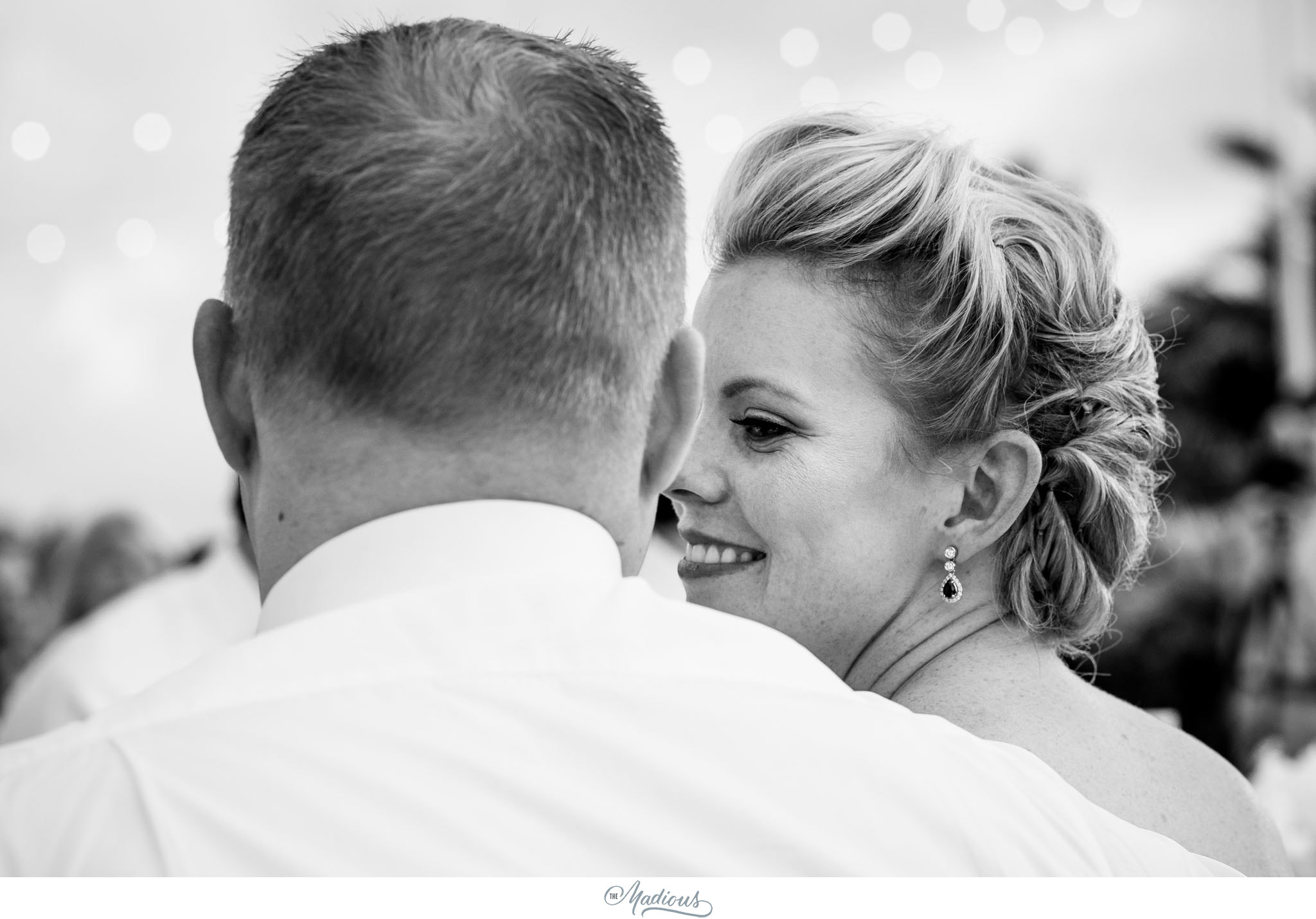 Atlantis Resort wedding Bahamas photographer_68.JPG