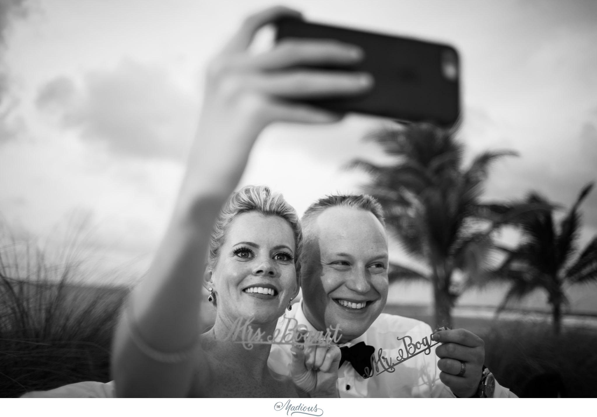 Atlantis Resort wedding Bahamas photographer_70.JPG