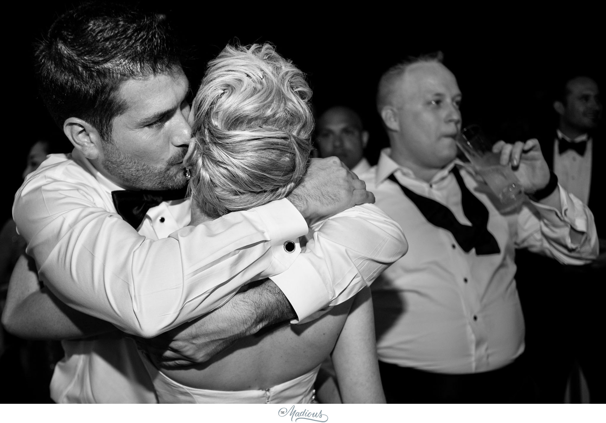 Atlantis Resort wedding Bahamas photographer_79.JPG