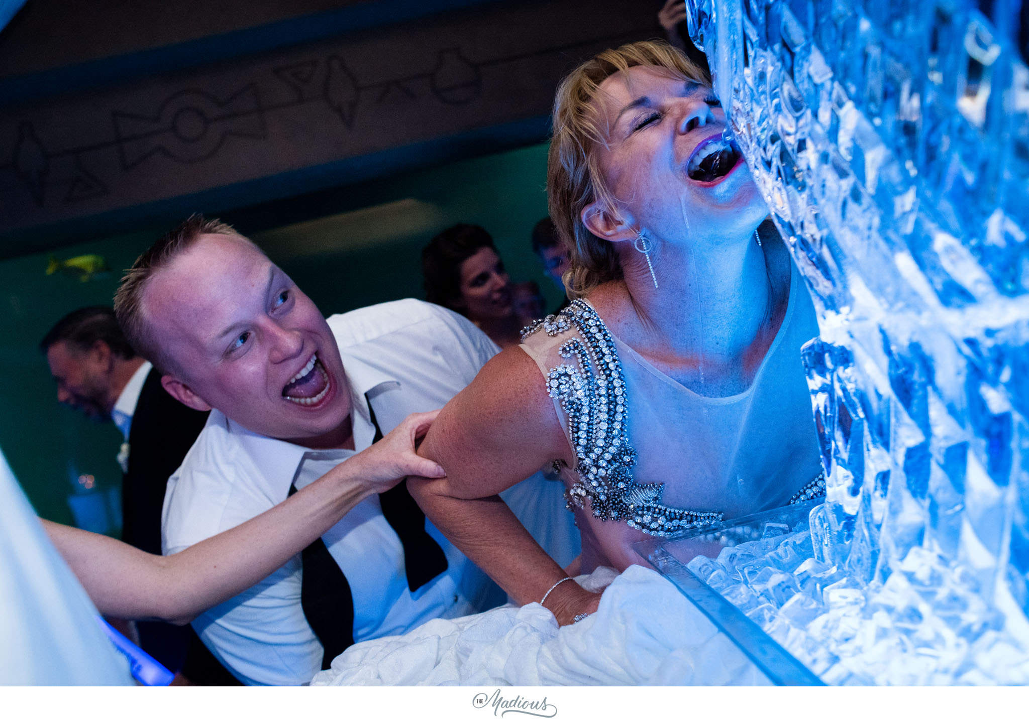 Atlantis Resort wedding Bahamas photographer_89.JPG