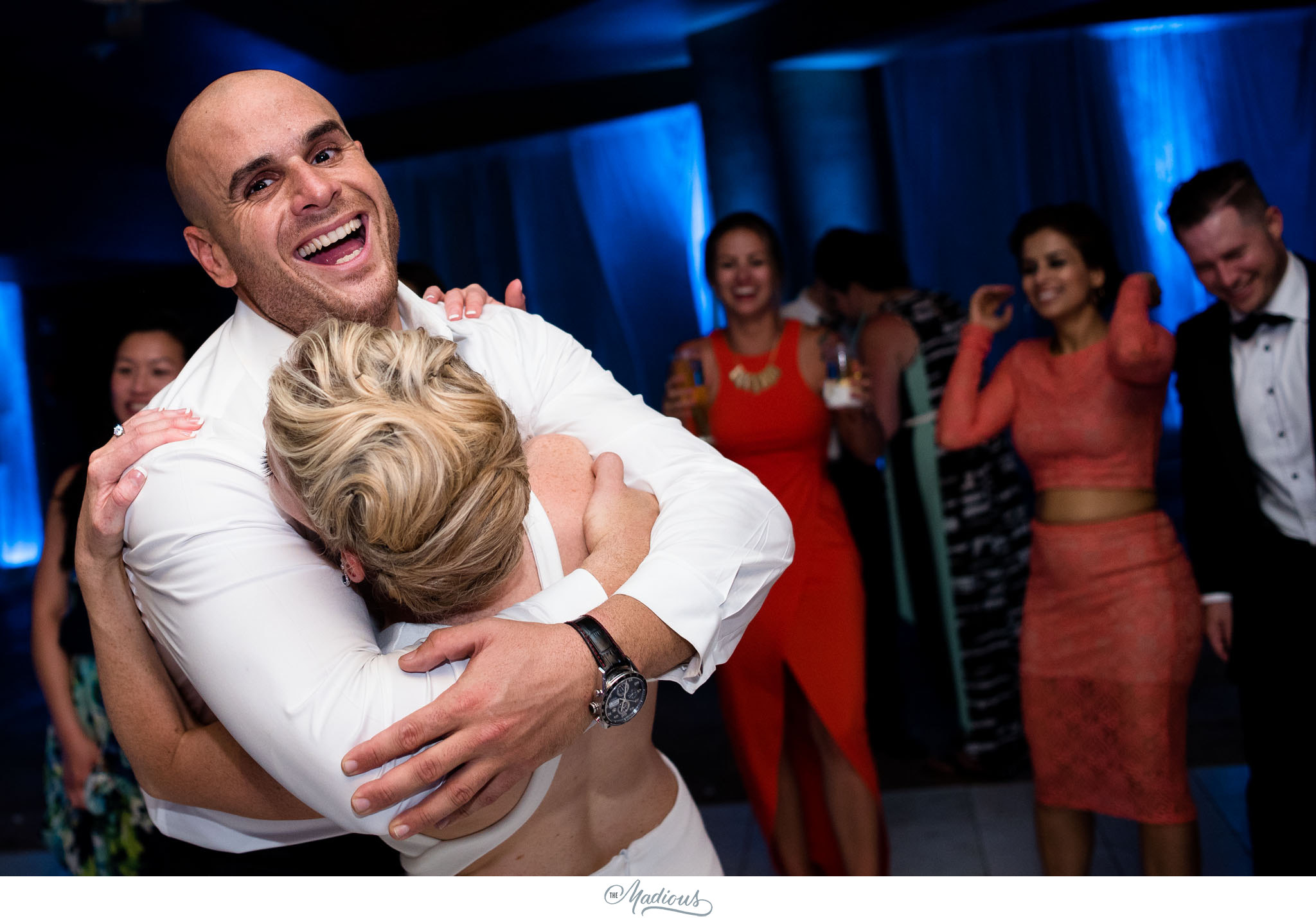 Atlantis Resort wedding Bahamas photographer_100.JPG