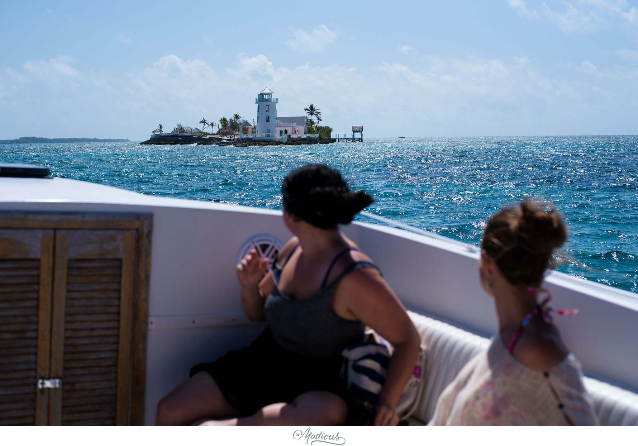 Atlantis Resort wedding Bahamas photographer_111.JPG