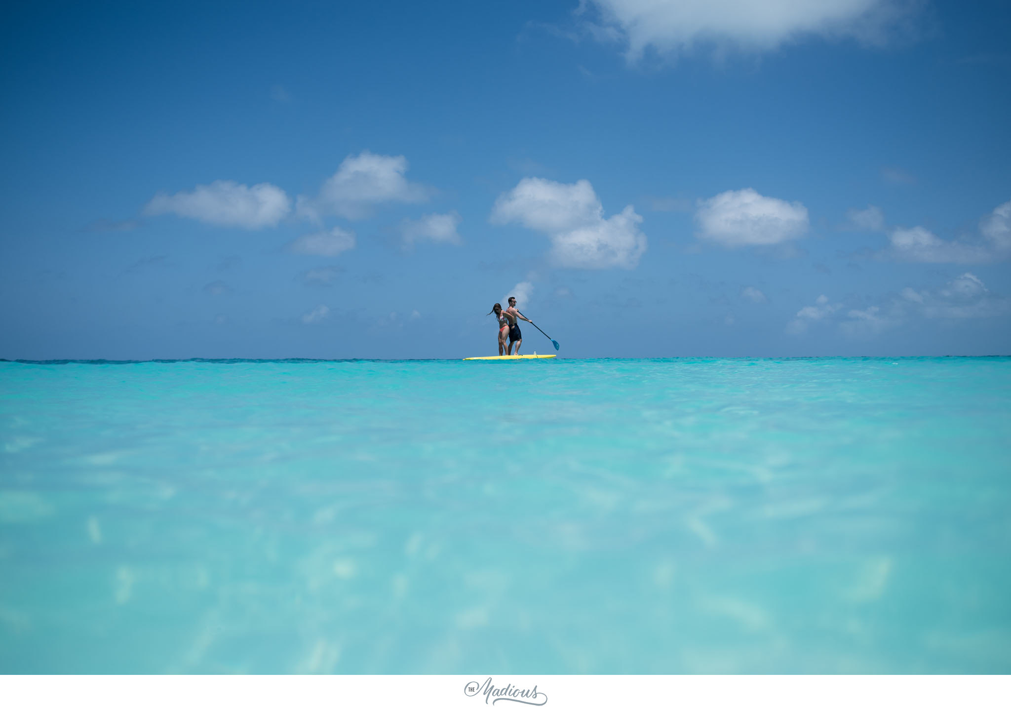 Atlantis Resort wedding Bahamas photographer_118.JPG