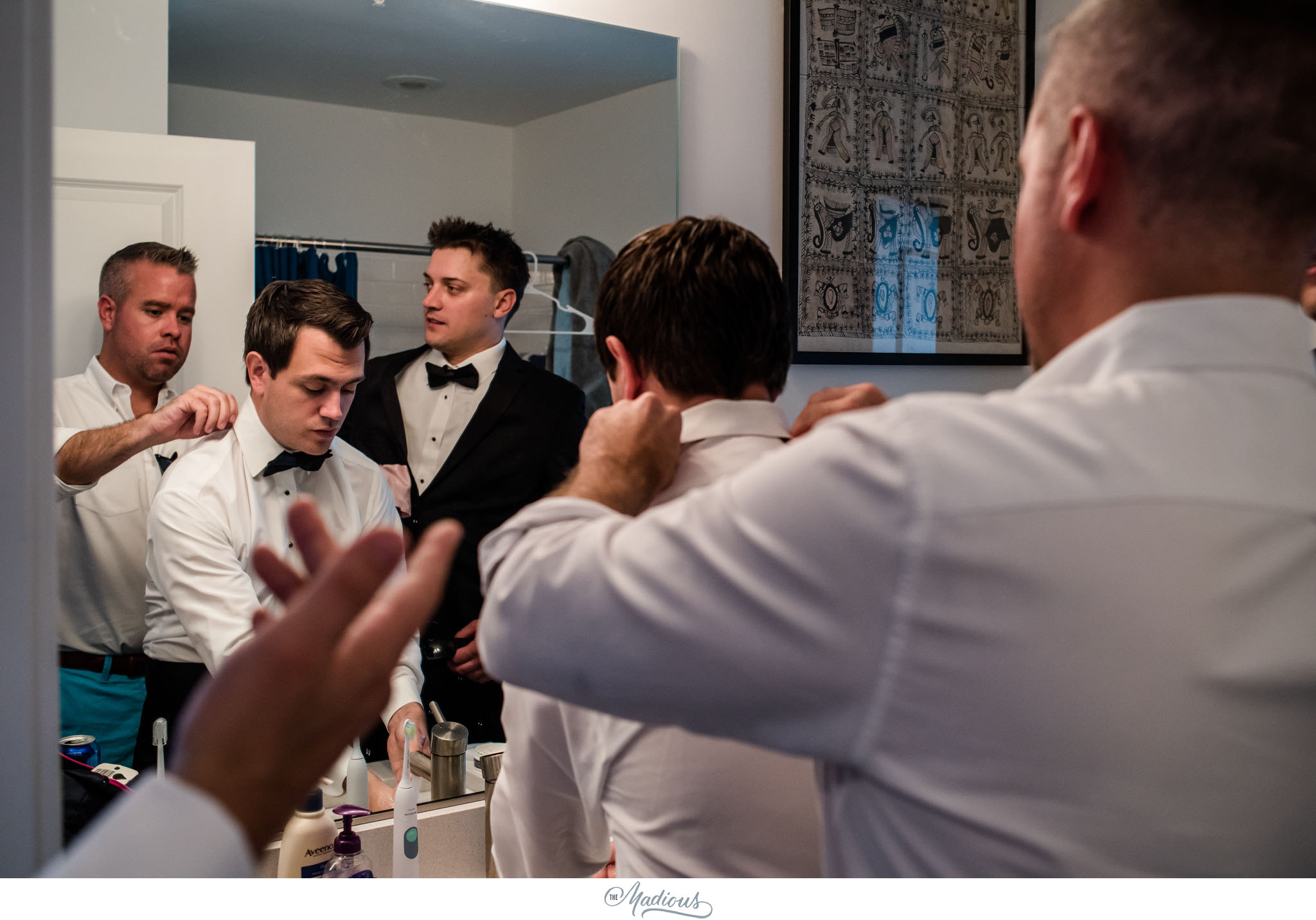 Dumbarton House DC wedding_0024.JPG