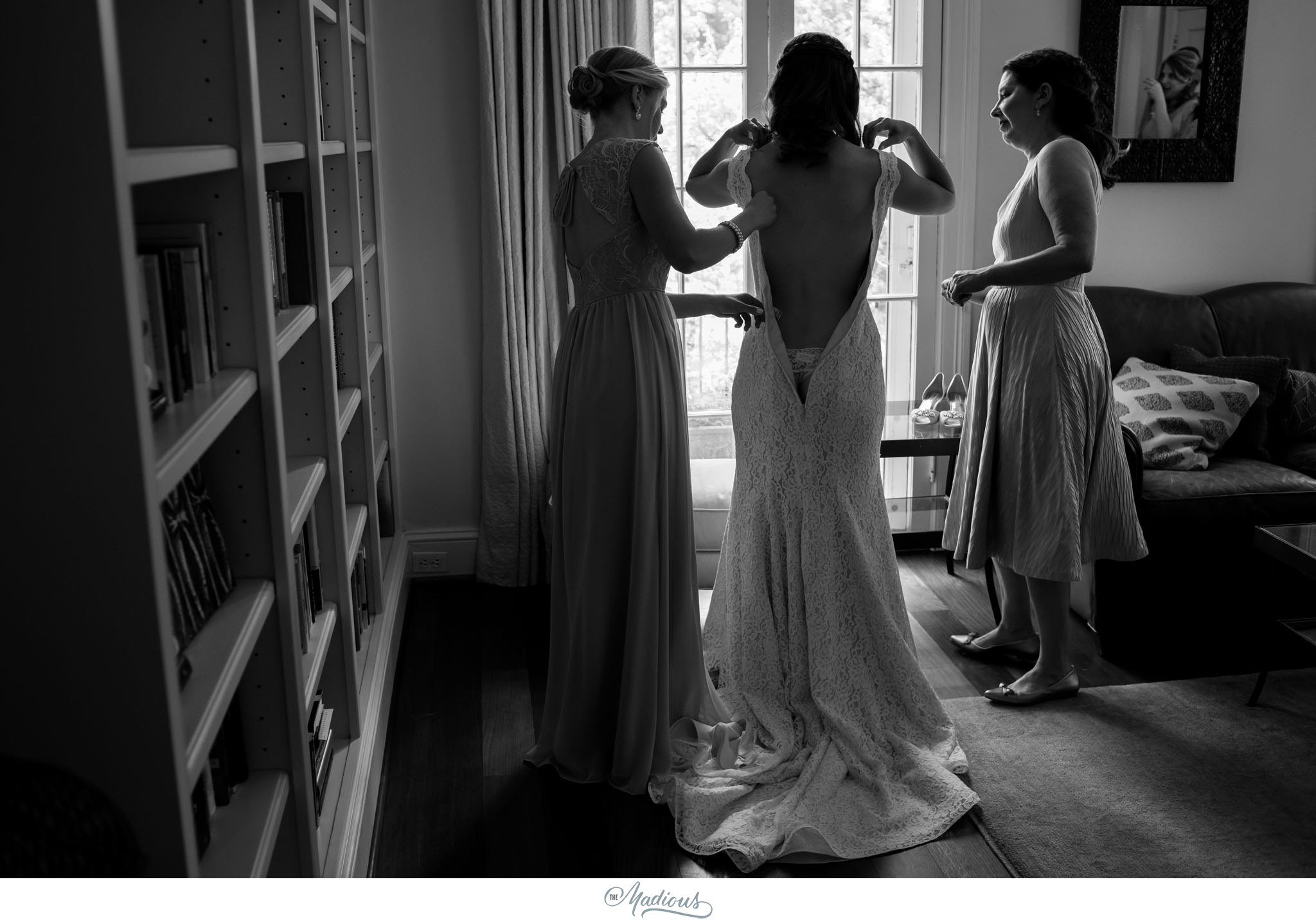 Dumbarton House DC wedding_0026.JPG