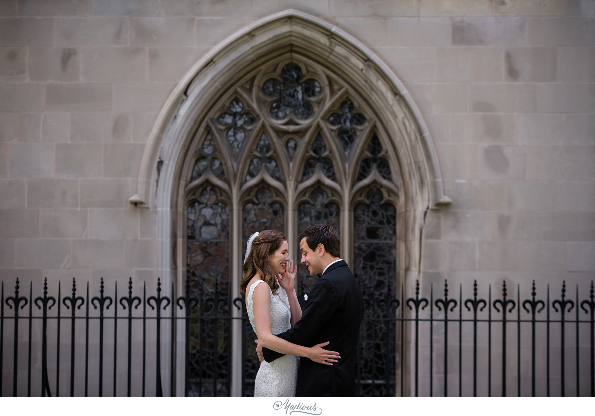 National Cathedral wedding DC_0296.JPG