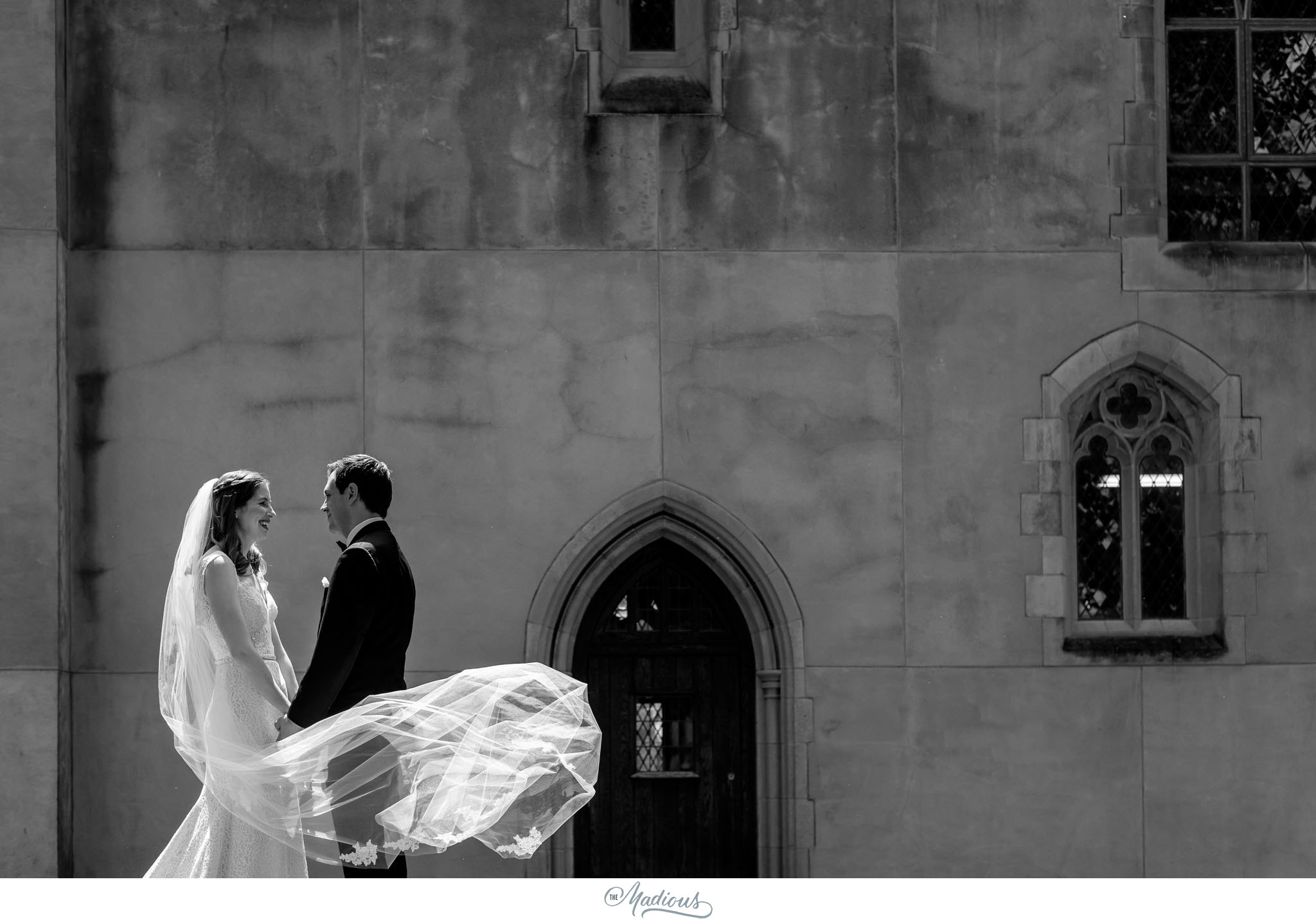 National Cathedral wedding DC_0302.JPG