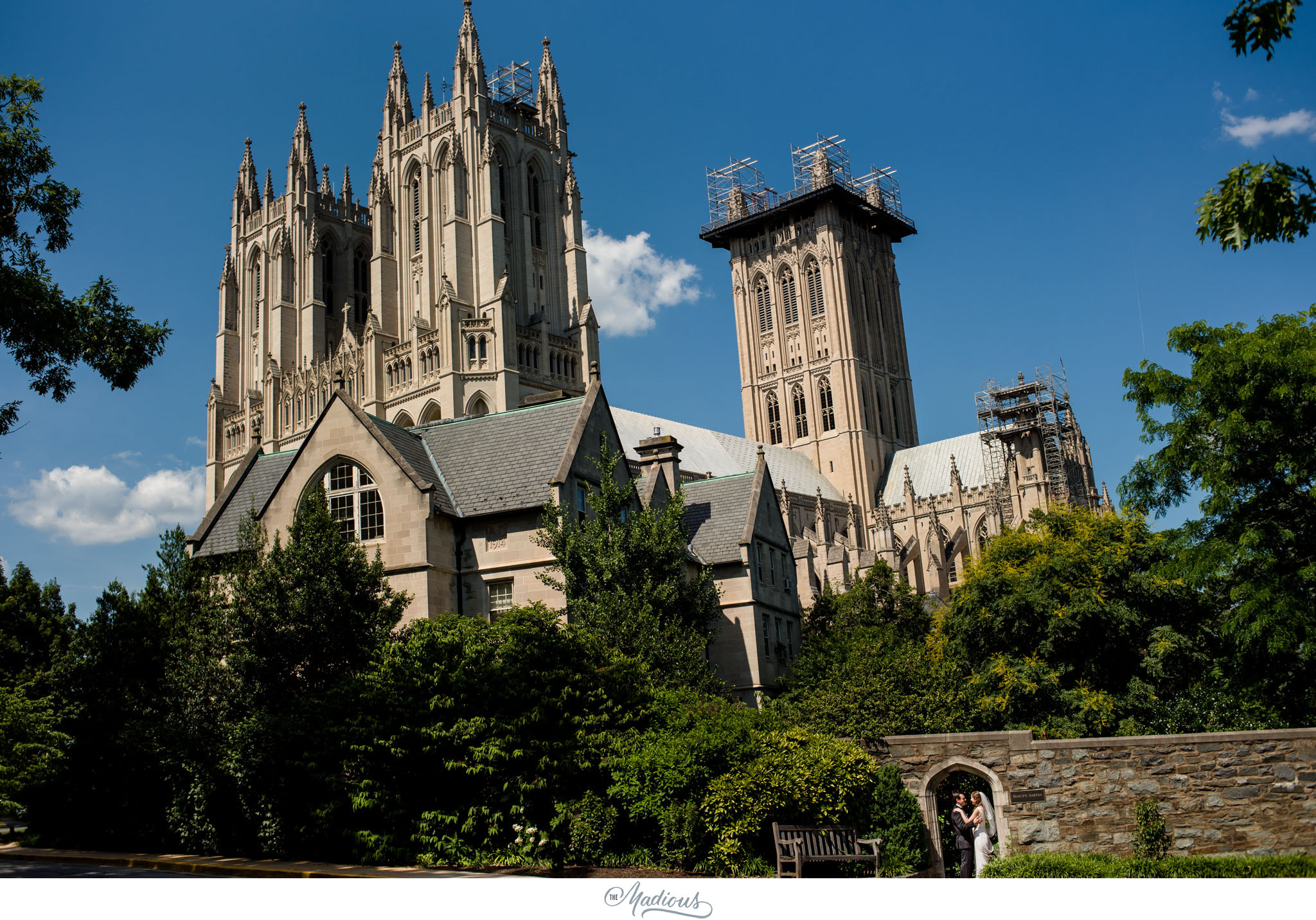 National Cathedral wedding DC_0316.JPG