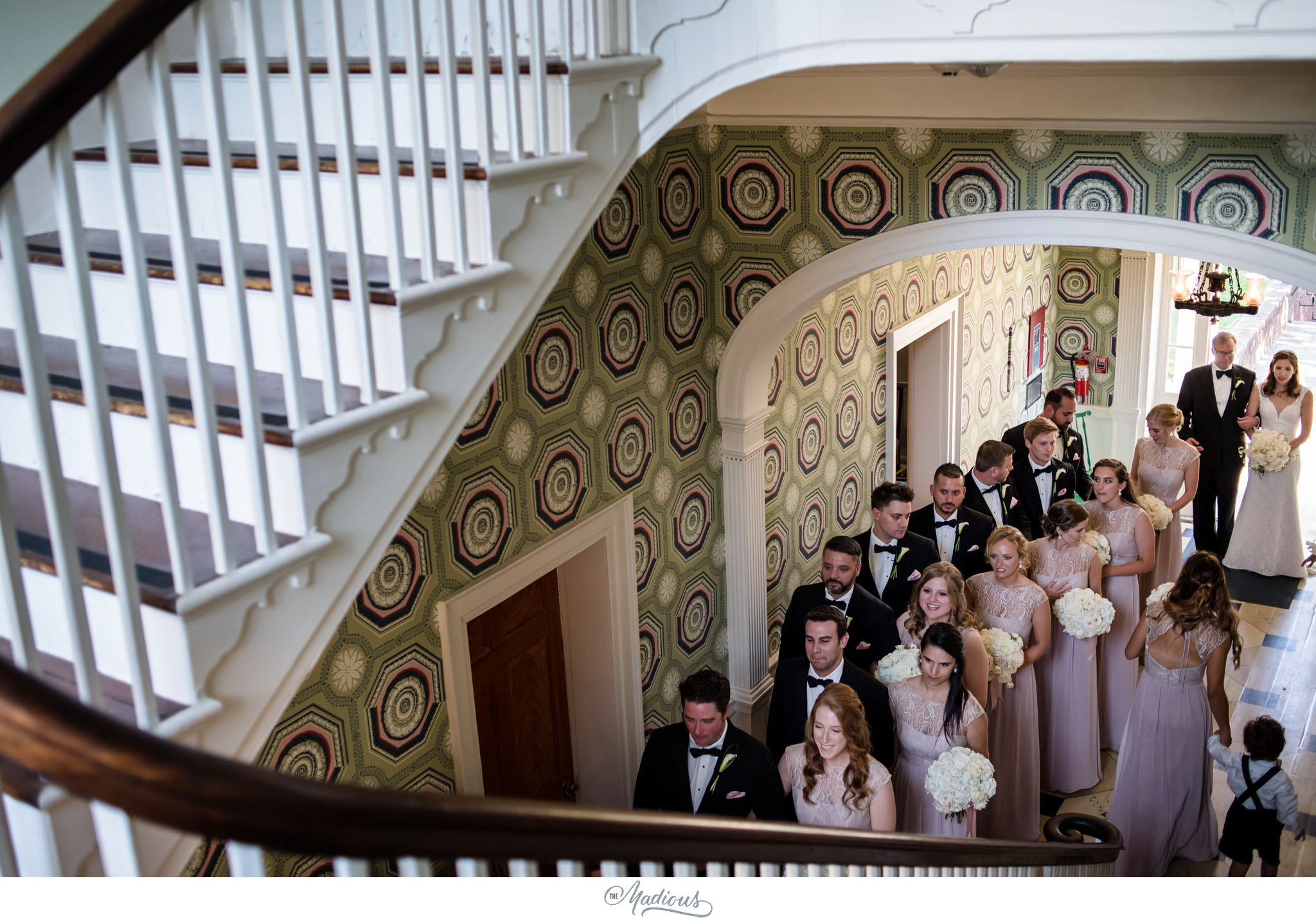 Dumbarton House DC wedding_0054.JPG