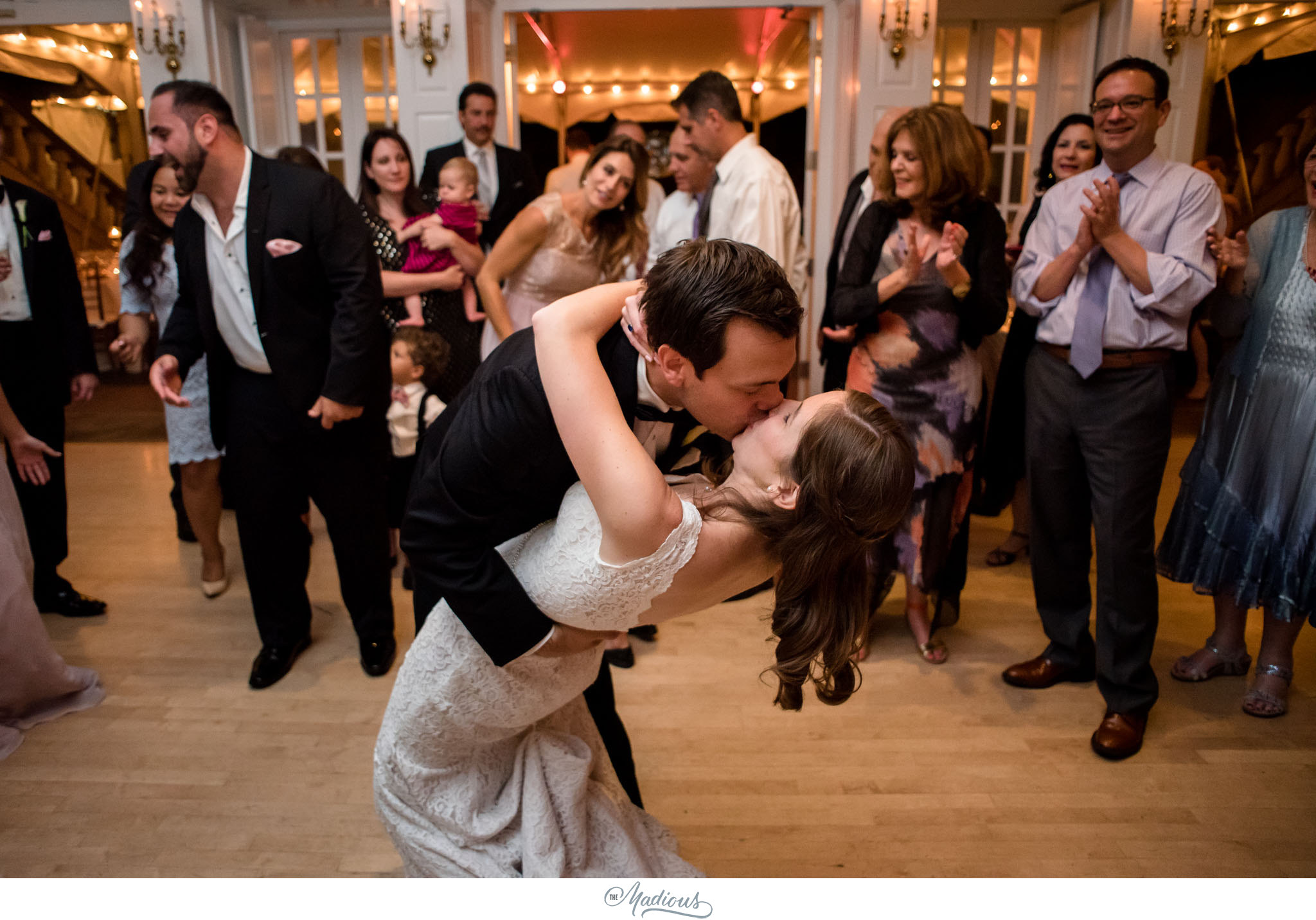 Dumbarton House DC wedding_0125.JPG