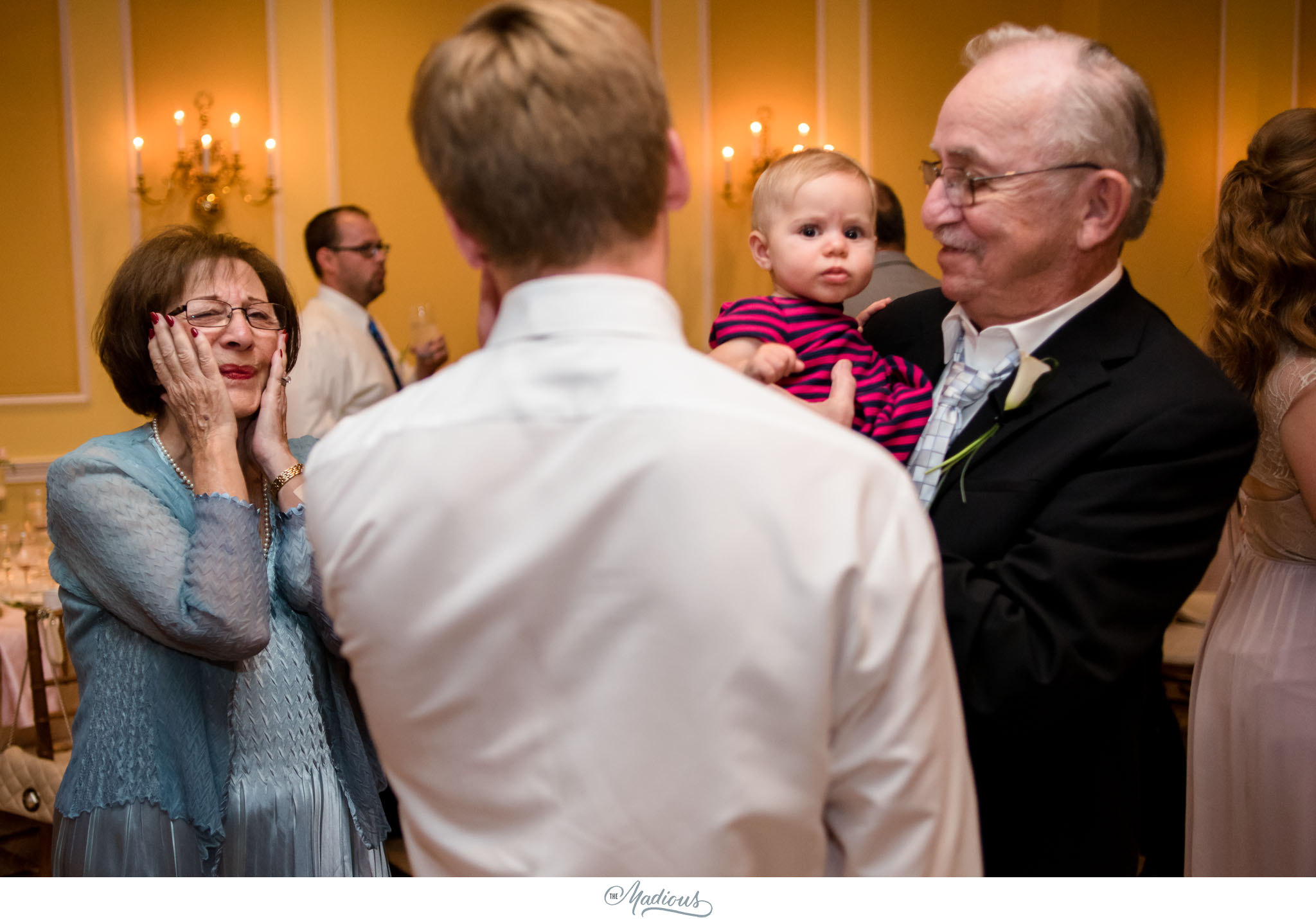 Dumbarton House DC wedding_0126.JPG