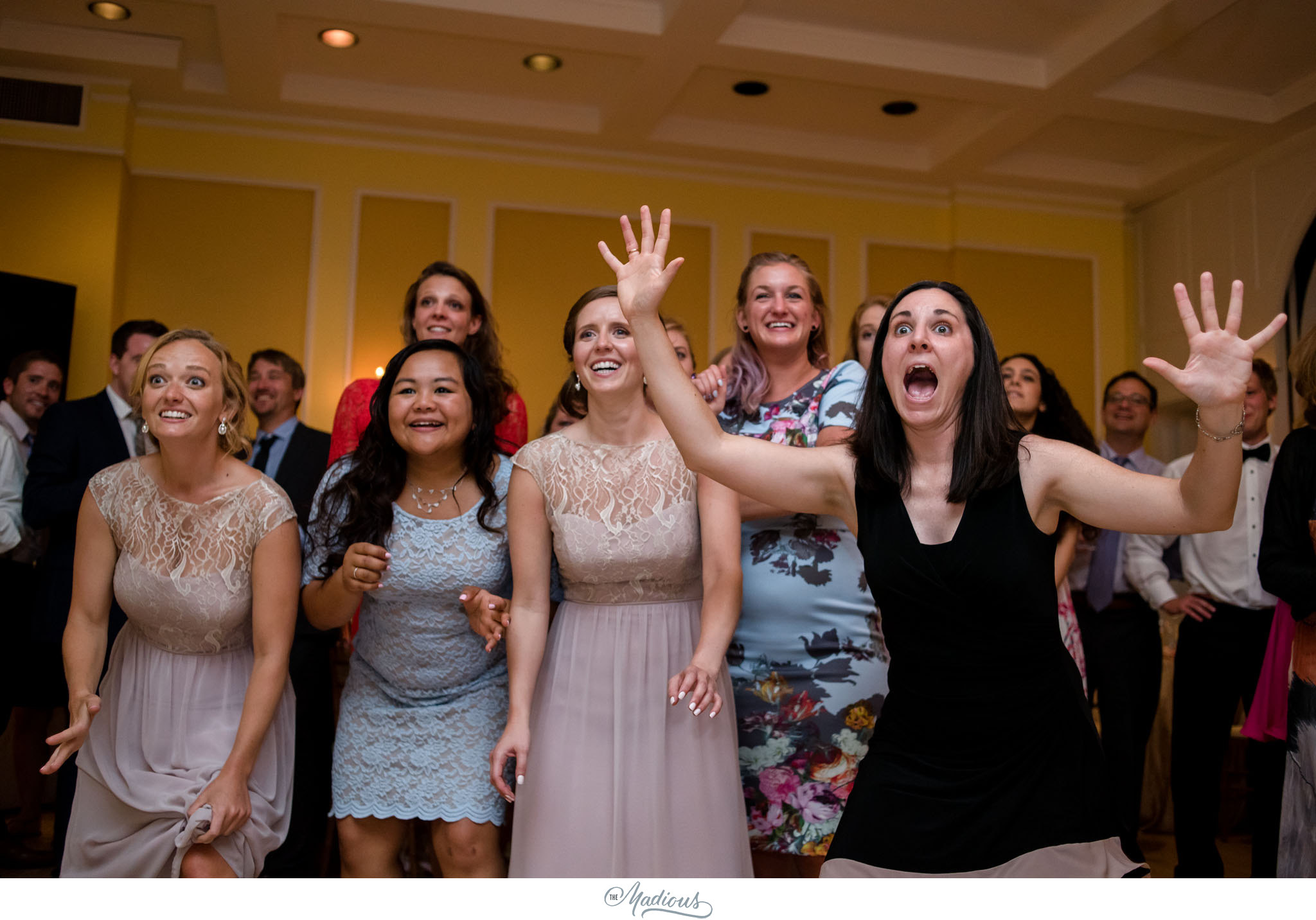 Dumbarton House DC wedding_0132.JPG