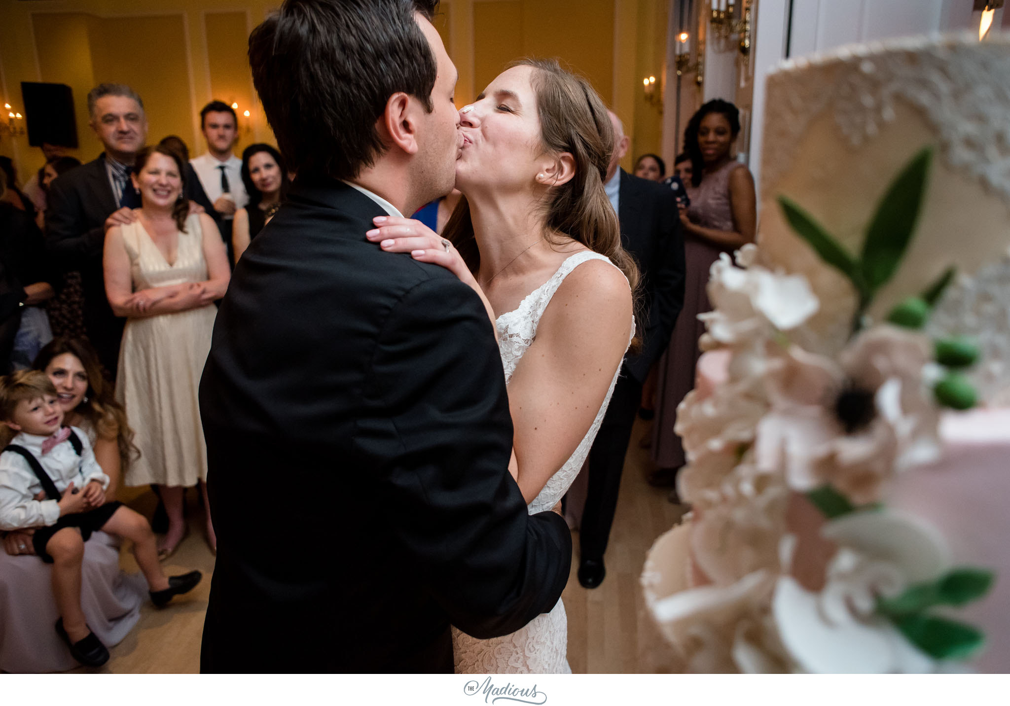 Dumbarton House DC wedding_0139.JPG