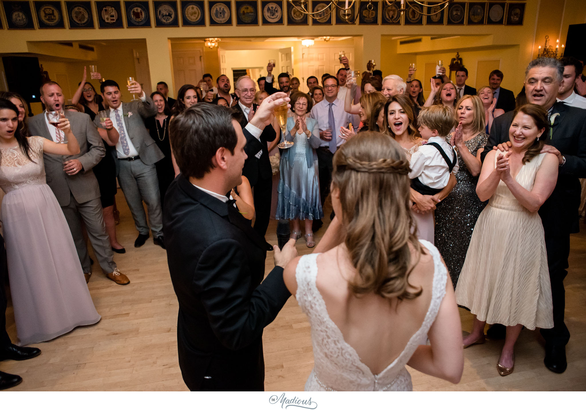 Dumbarton House DC wedding_0142.JPG