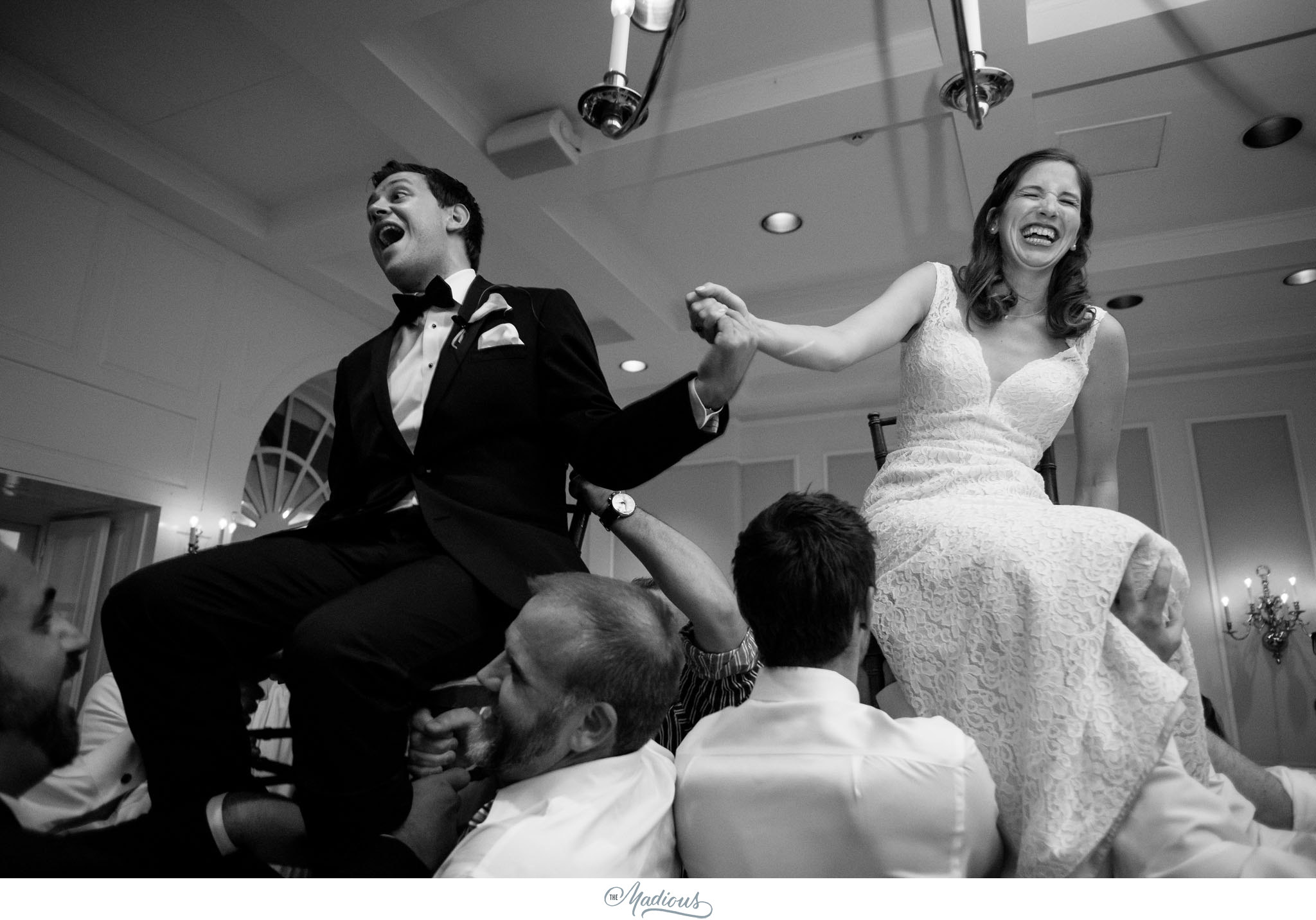 Dumbarton House DC wedding_0151.JPG