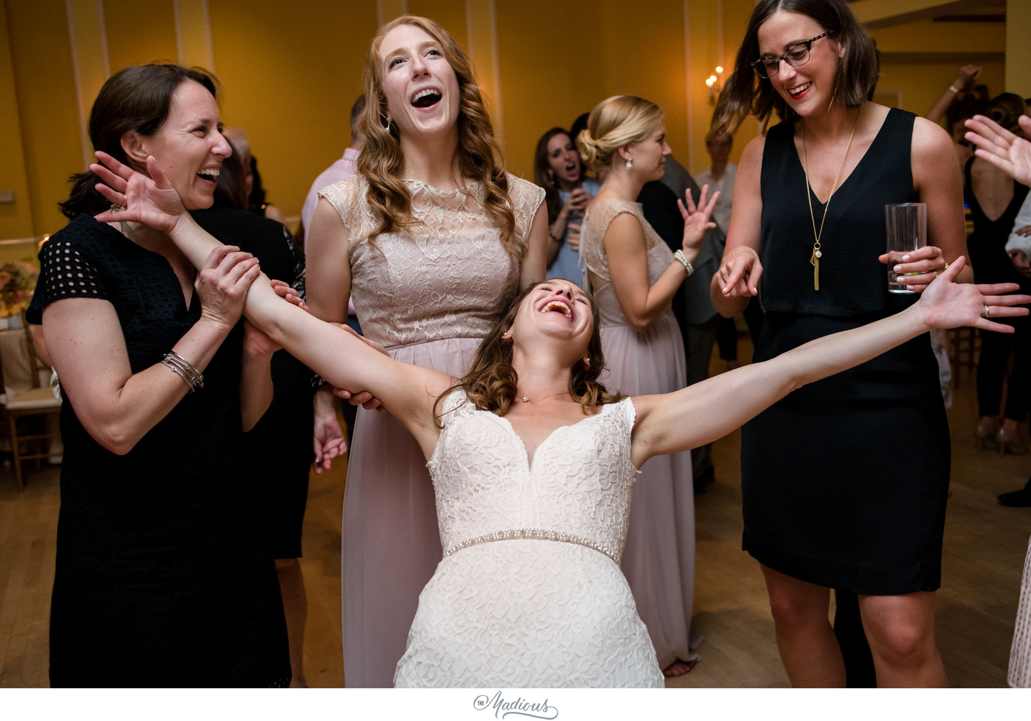 Dumbarton House DC wedding_0156.JPG