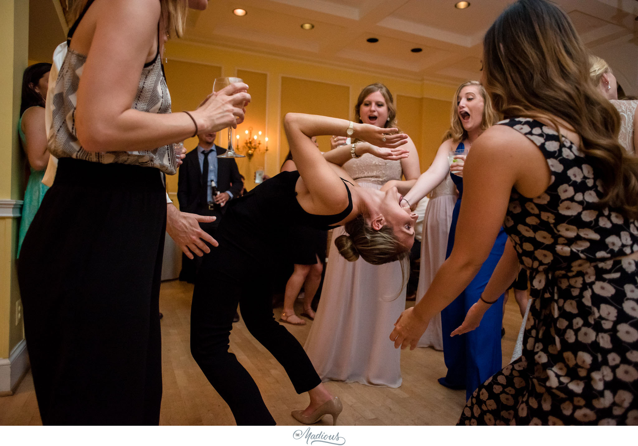 Dumbarton House DC wedding_0159.JPG