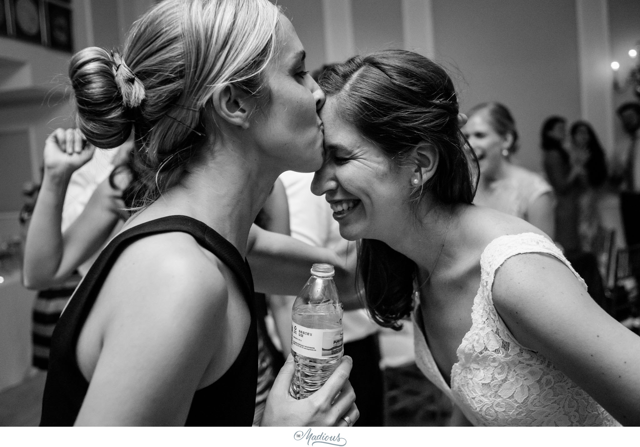 Dumbarton House DC wedding_0167.JPG