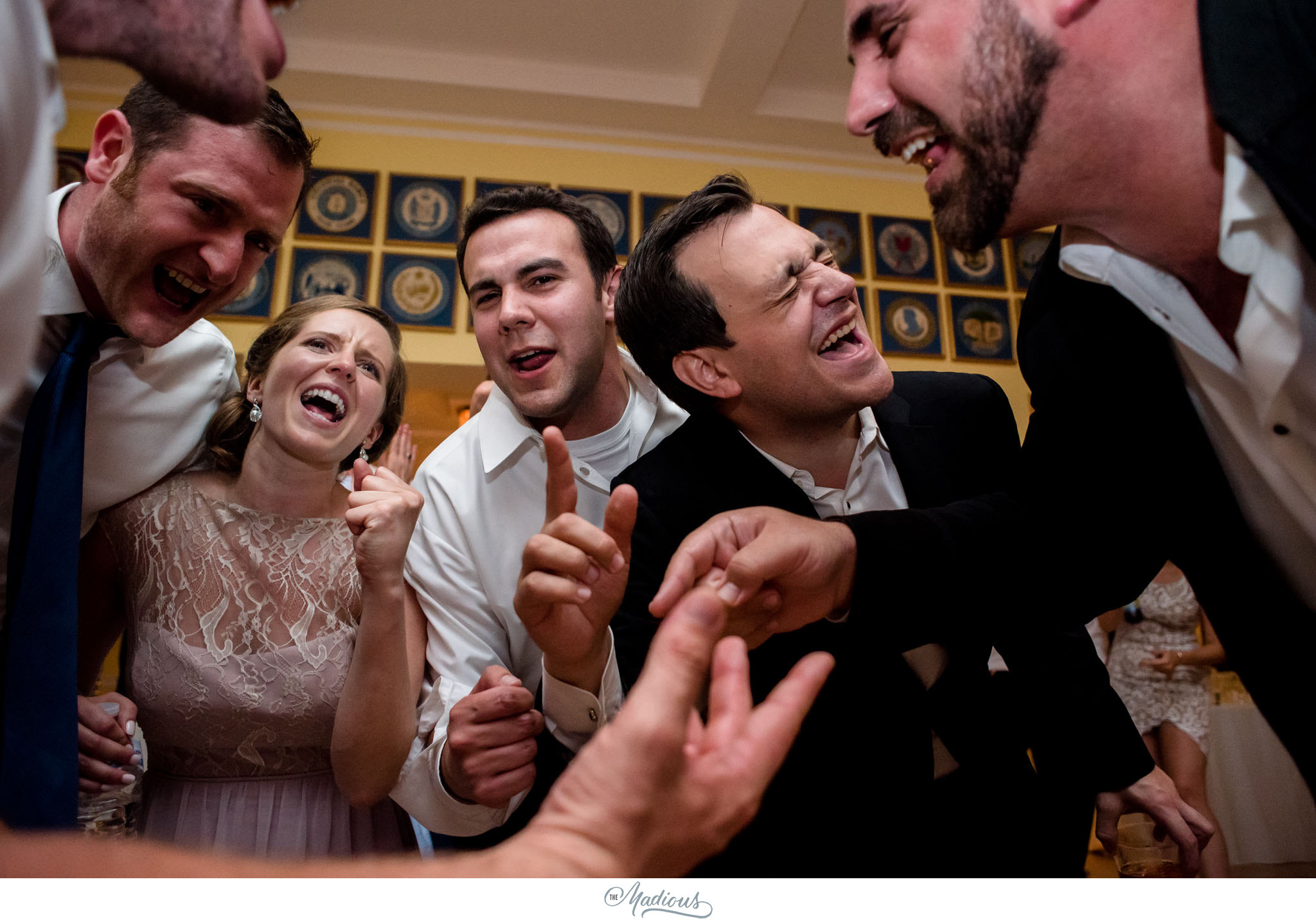 Dumbarton House DC wedding_0191.JPG