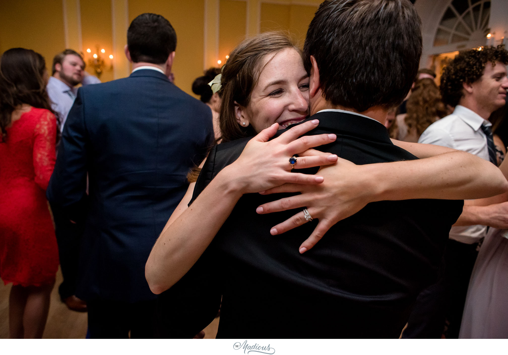 Dumbarton House DC wedding_0194.JPG