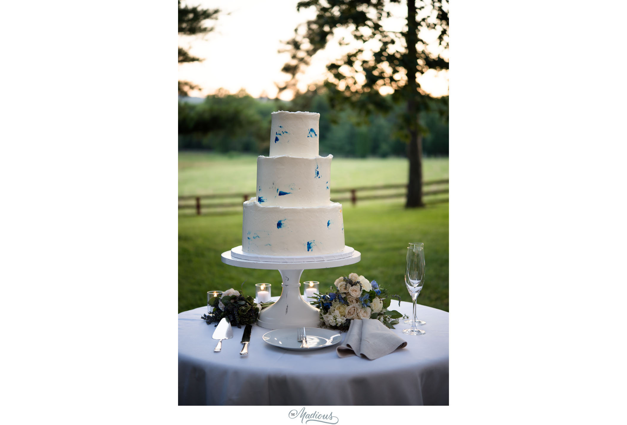 Virginia_Farm_Wedding_06.JPG