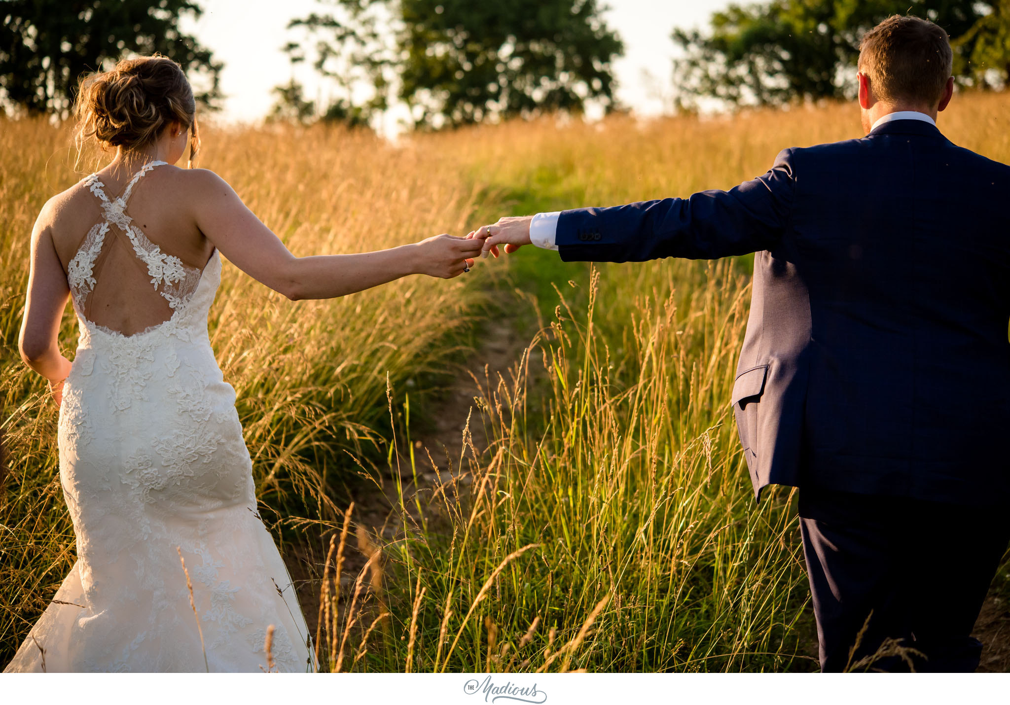 Virginia_Farm_Wedding_39.JPG