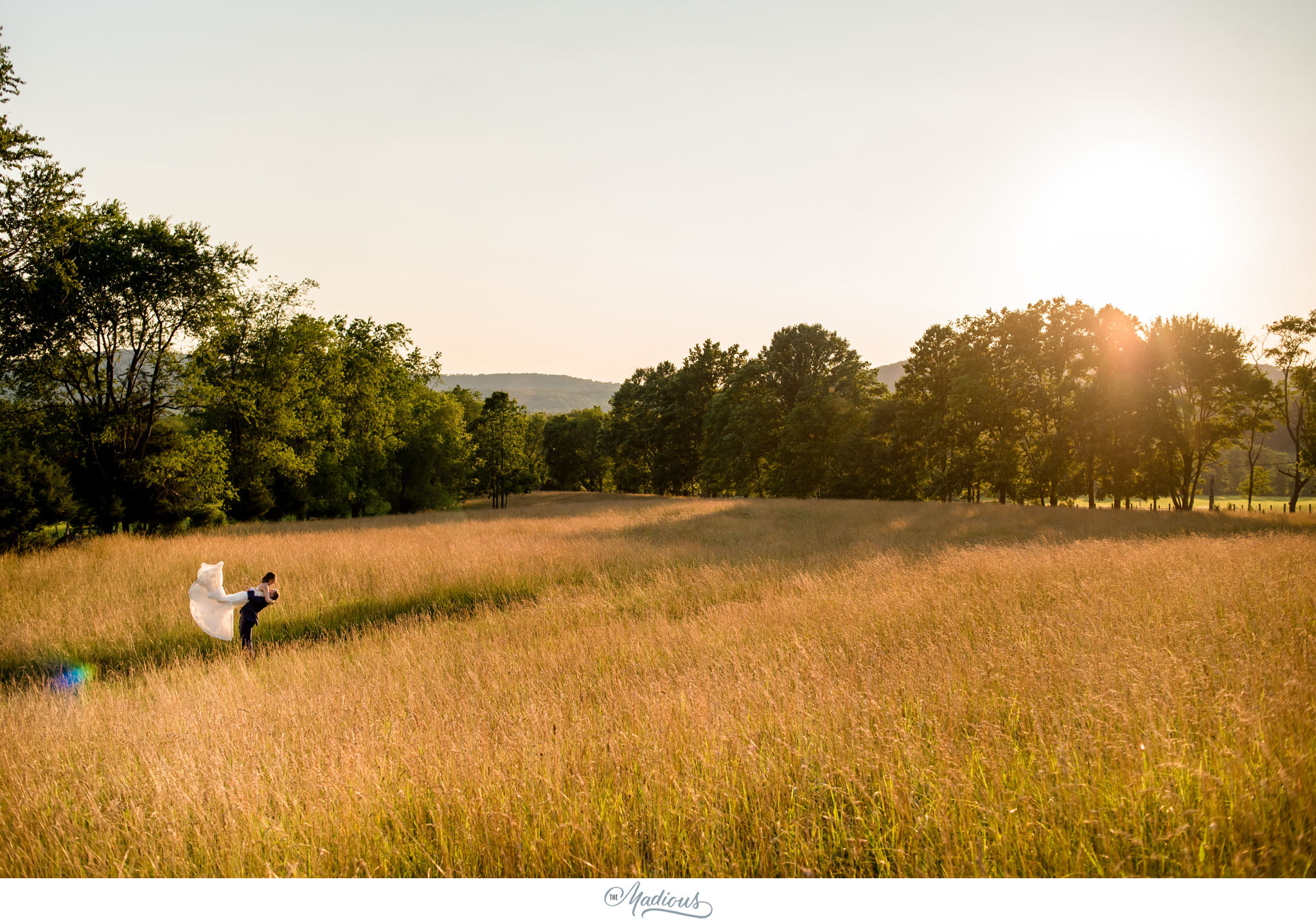 Virginia_Farm_Wedding_40.JPG