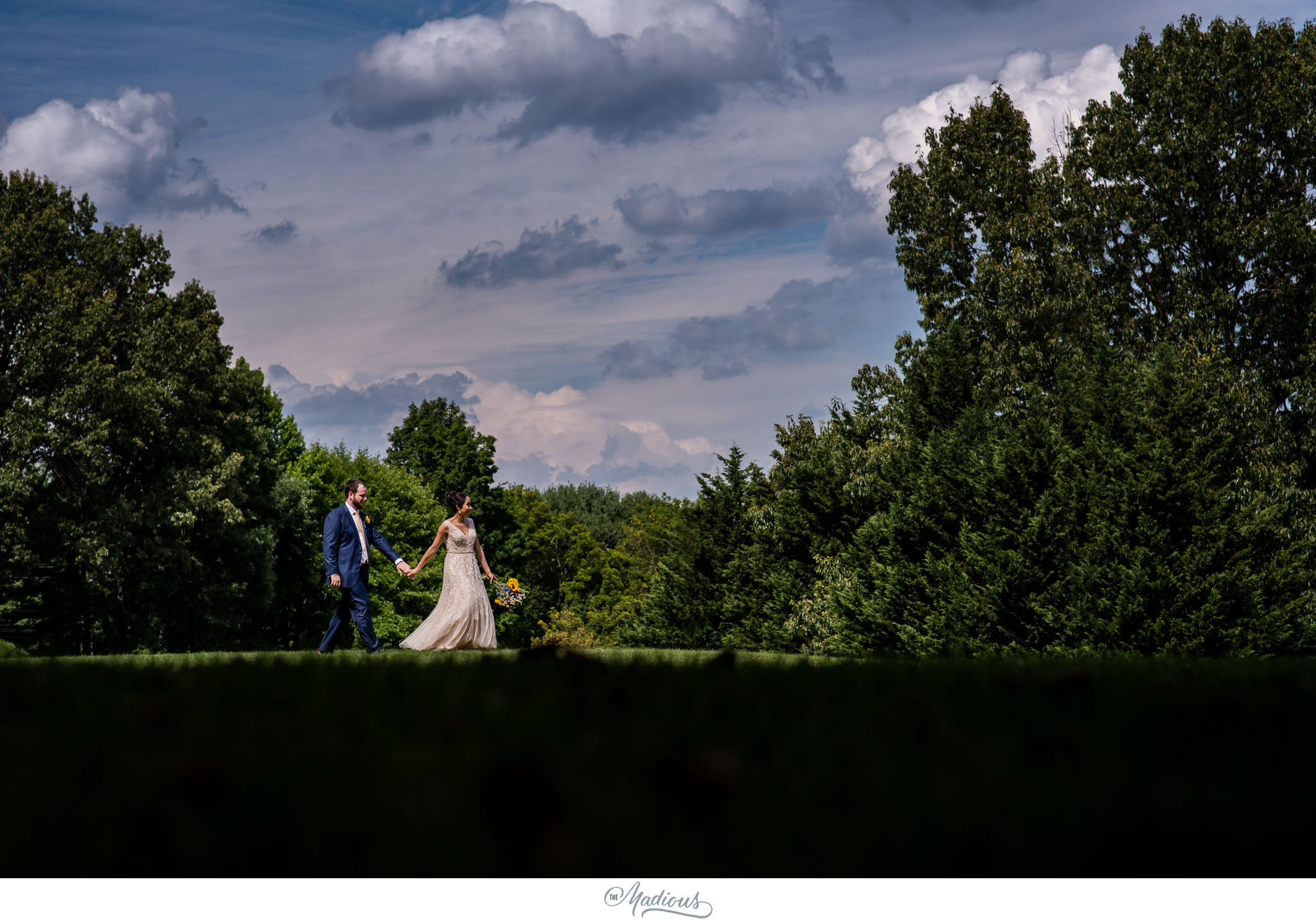 Bolger Center wedding_17.JPG