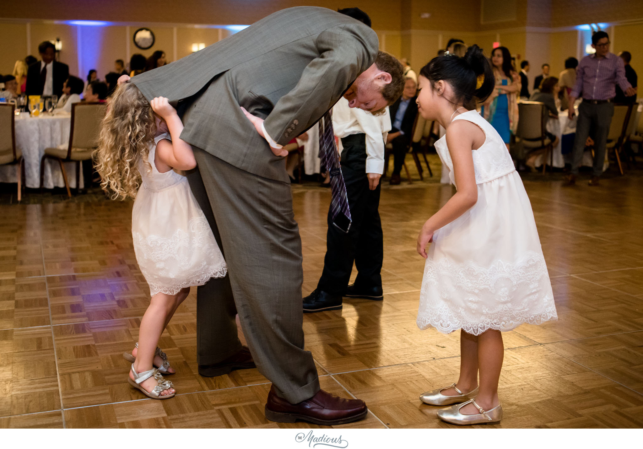 Bolger Center wedding_31.JPG