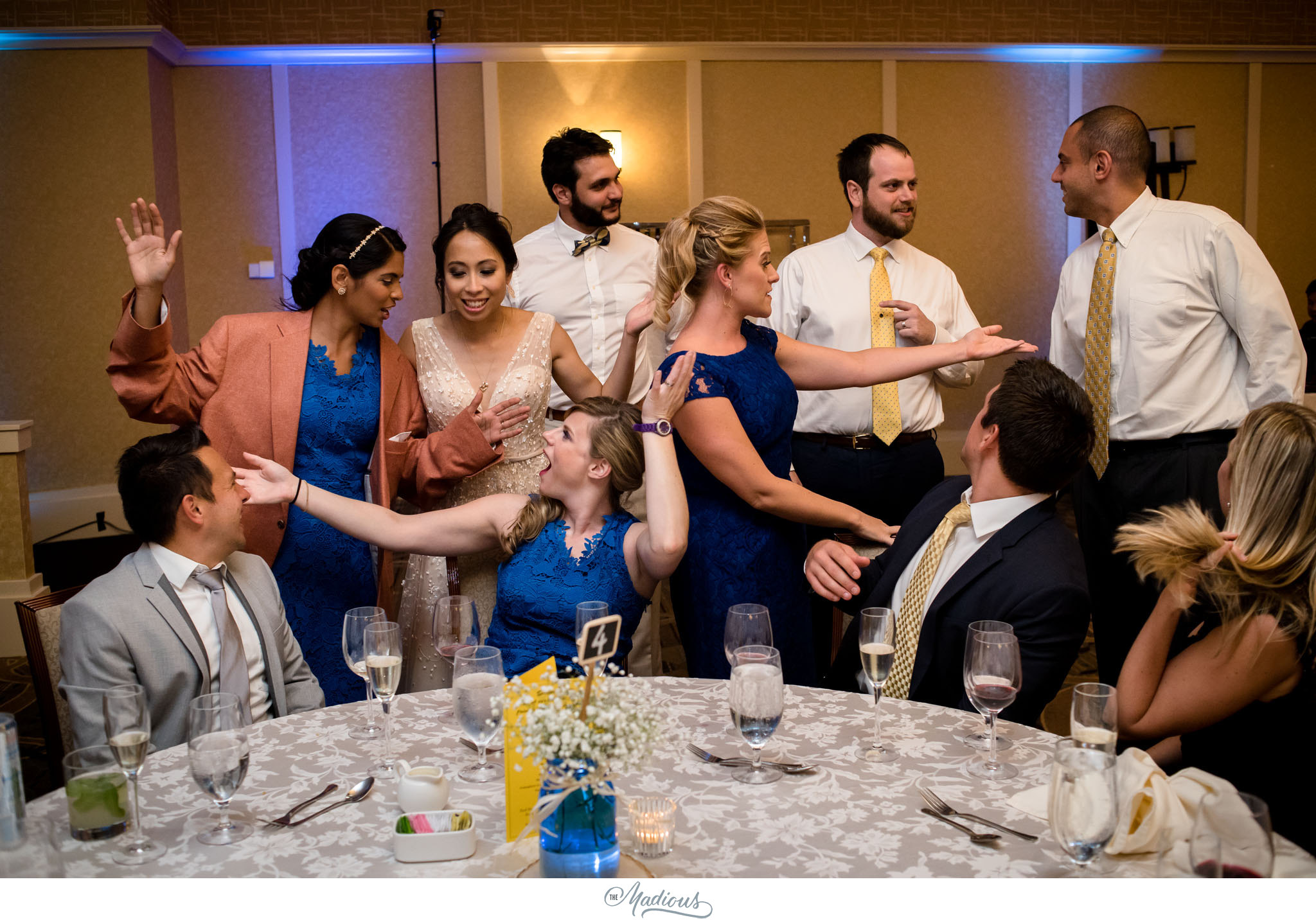 Bolger Center wedding_32.JPG