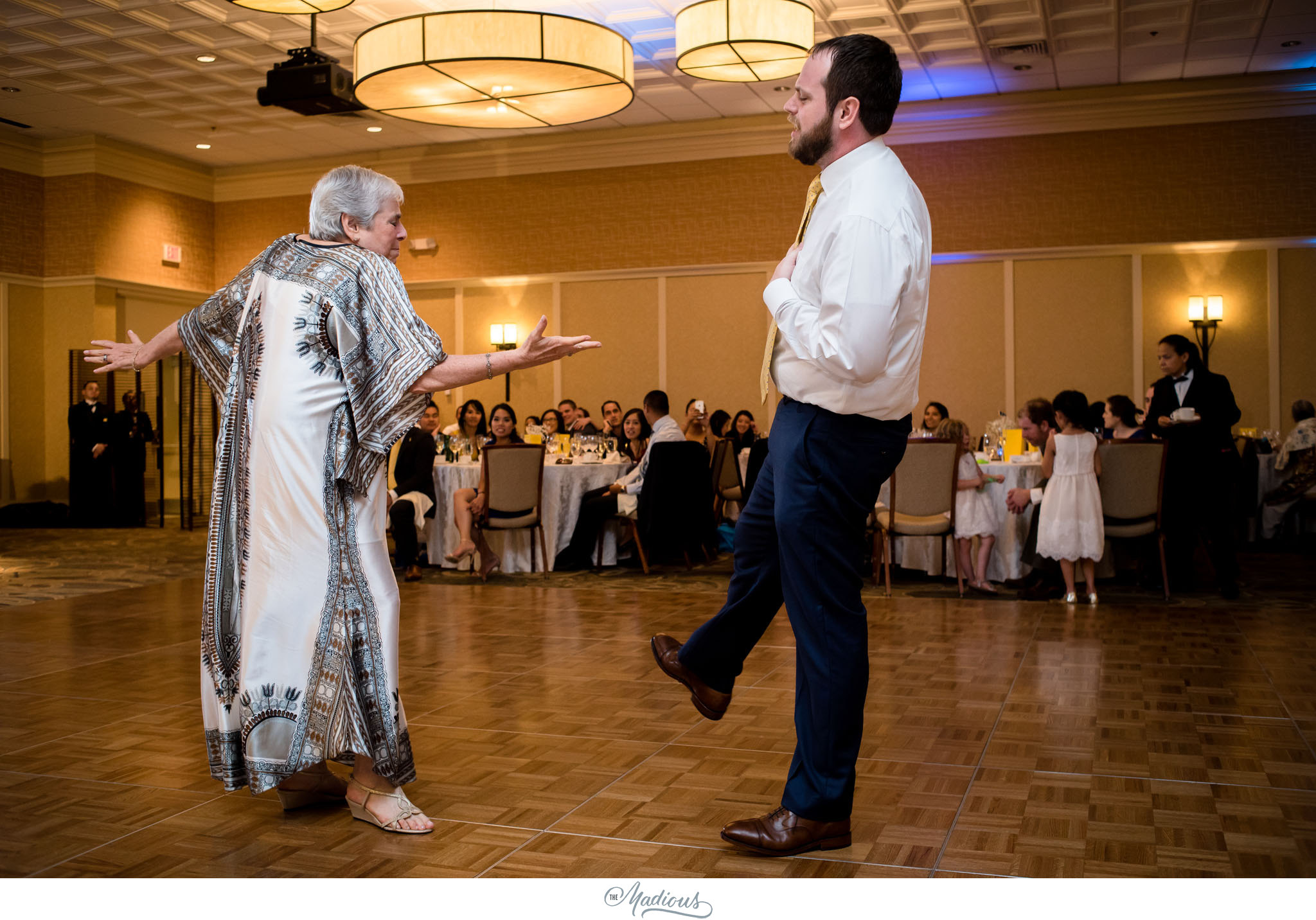 Bolger Center wedding_38.JPG