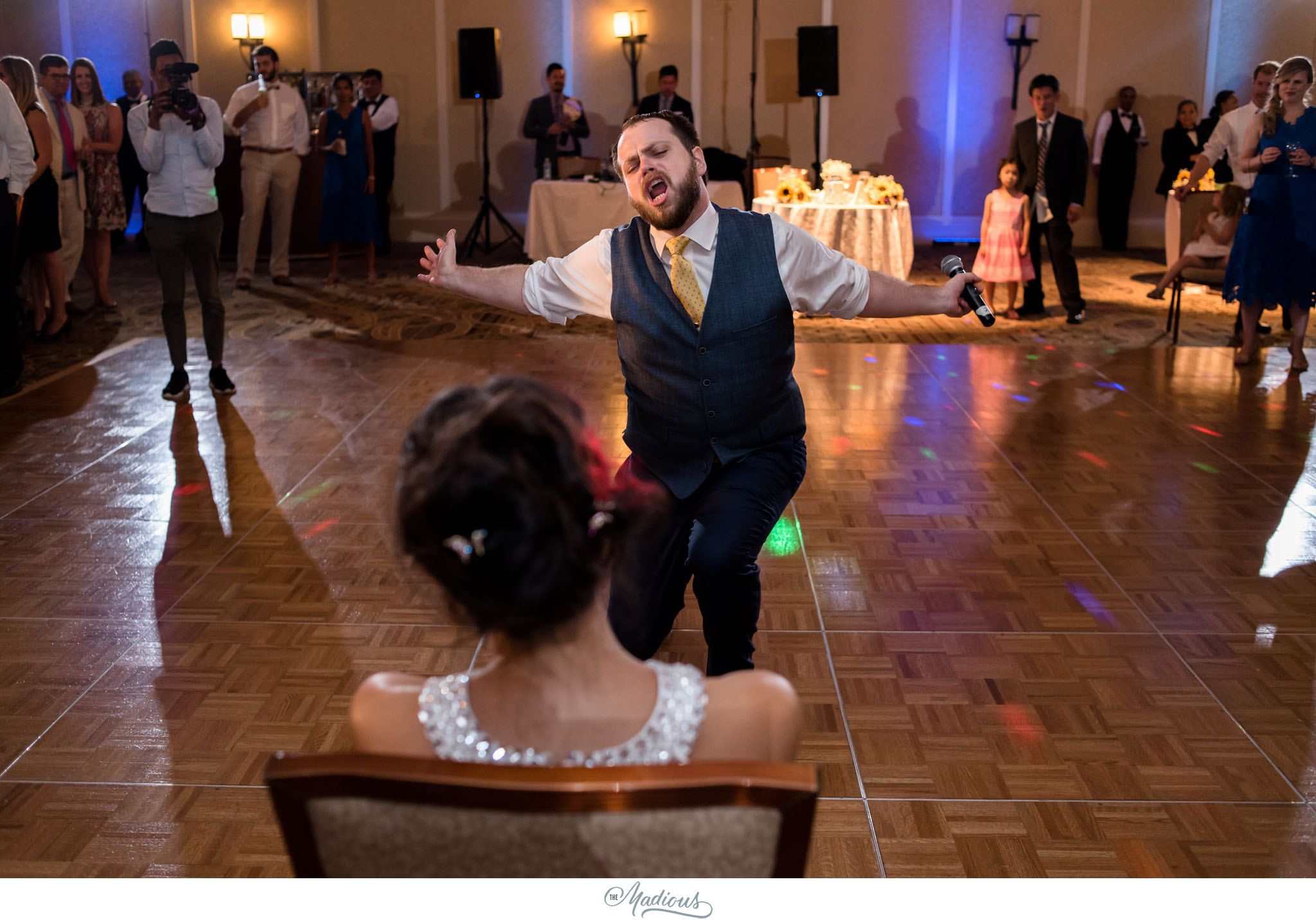 Bolger Center wedding_42.JPG