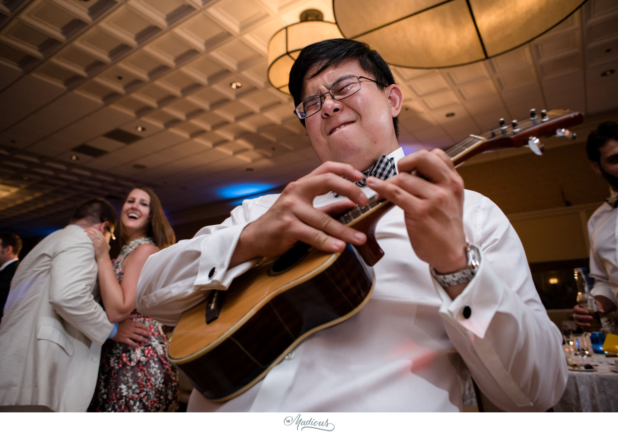 Bolger Center wedding_44.JPG