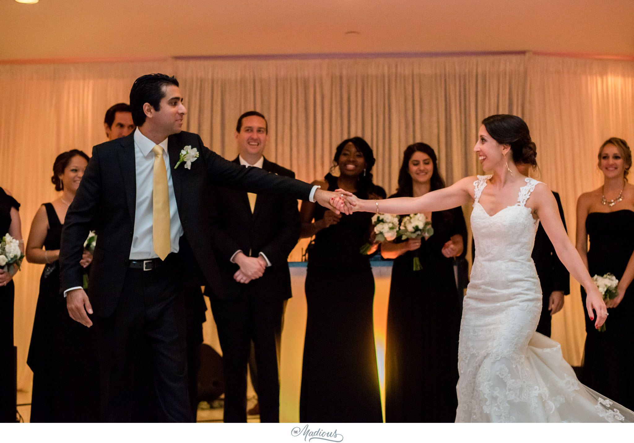 national museum of women in the arts wedding nmwa_34.JPG