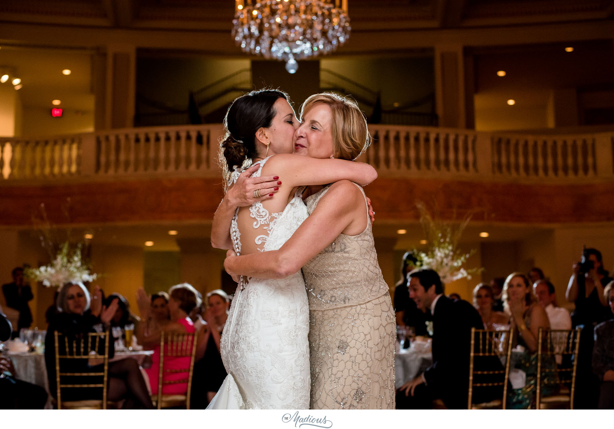 national museum of women in the arts wedding nmwa_40.JPG