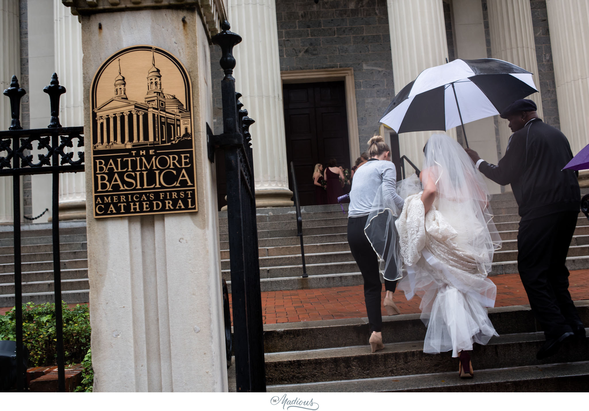 Evergreen Museum Wedding Baltimore_019.JPG