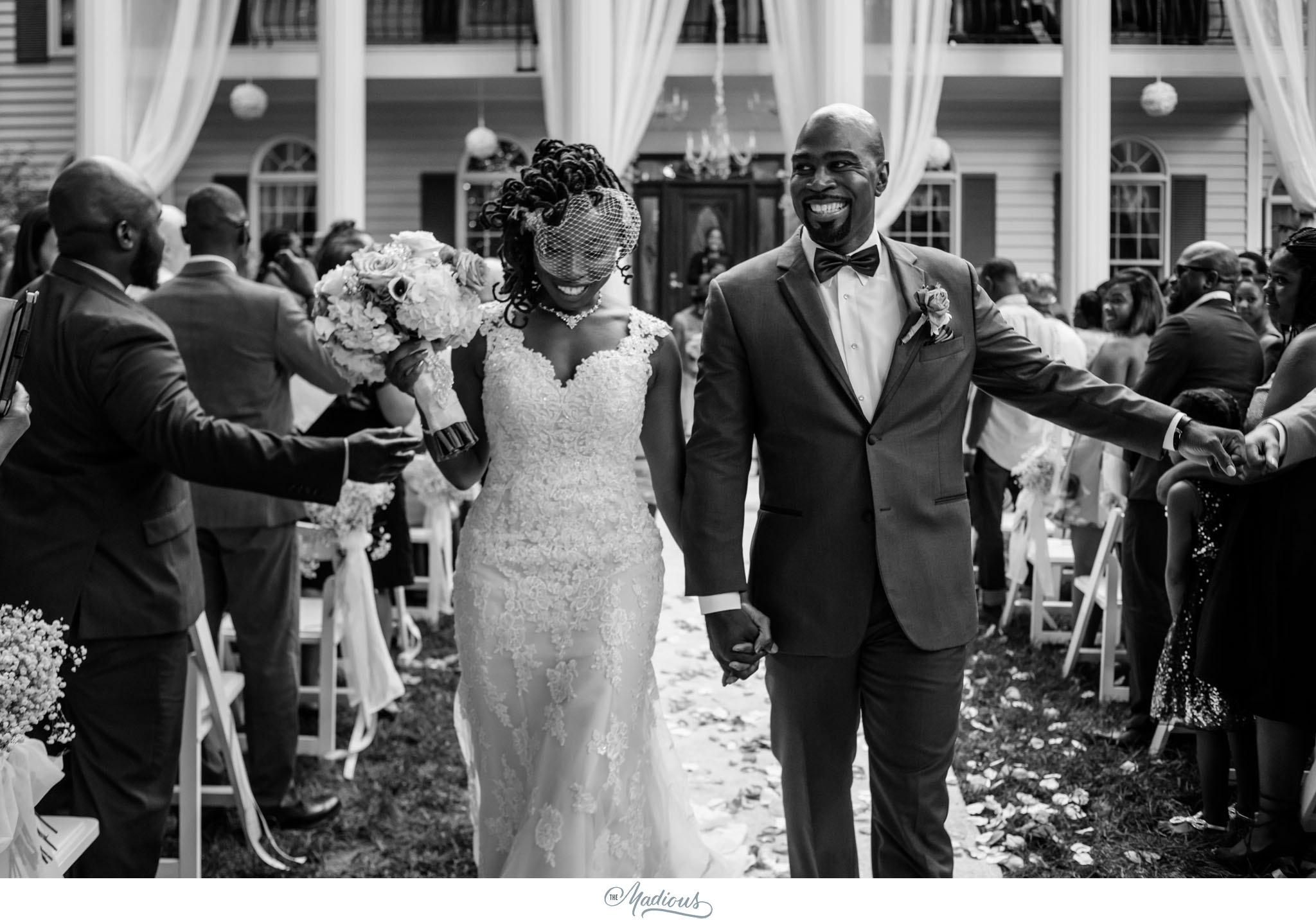Weddings at Magnolia Annapolis_038.JPG