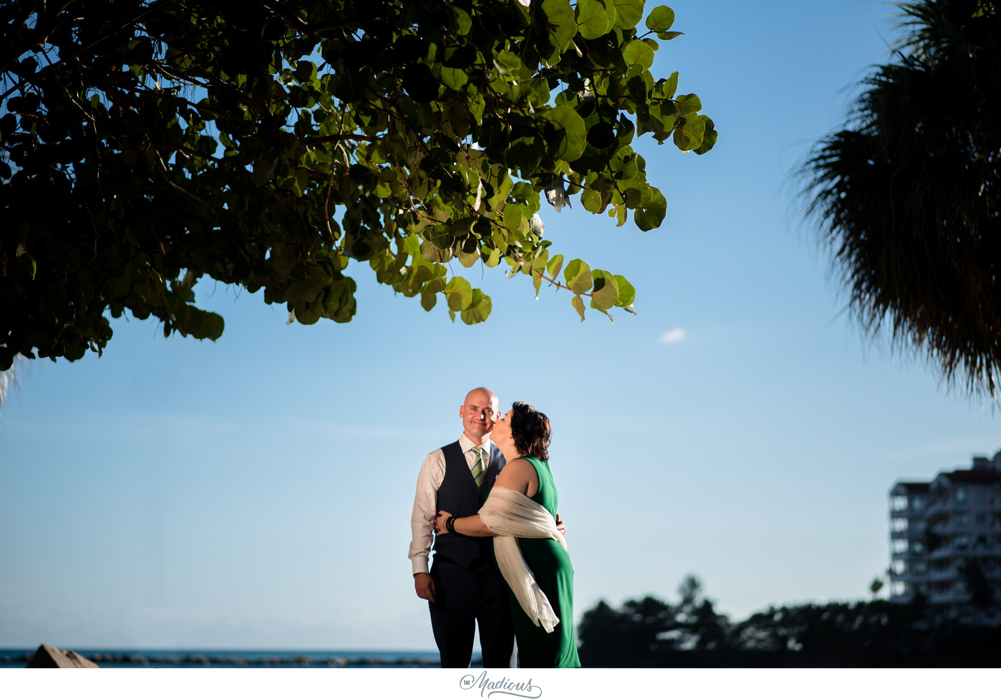 South Beach Miami Wedding 0027.JPG