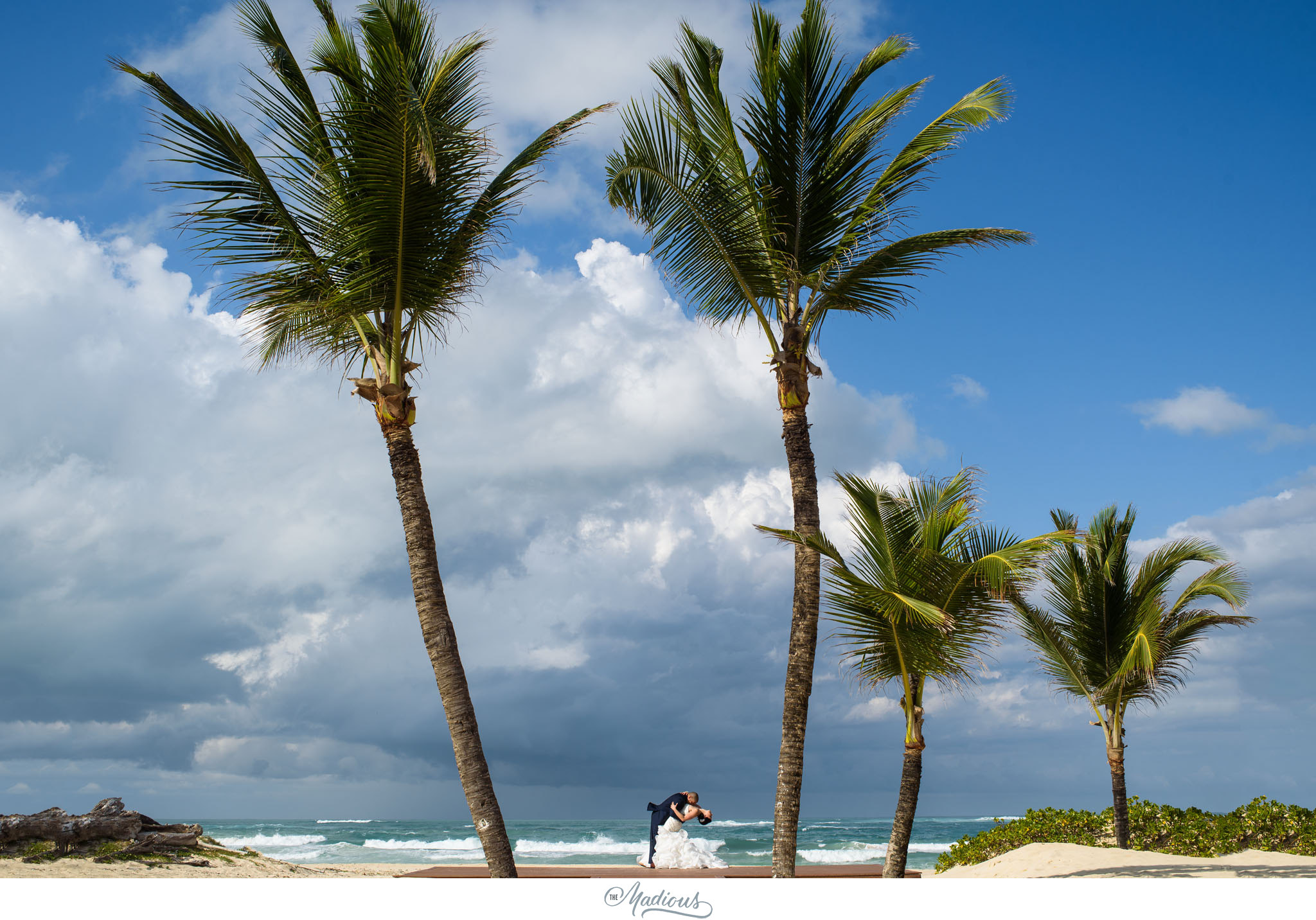 Punta Cana Hard Rock Hotel Wedding_0023.JPG