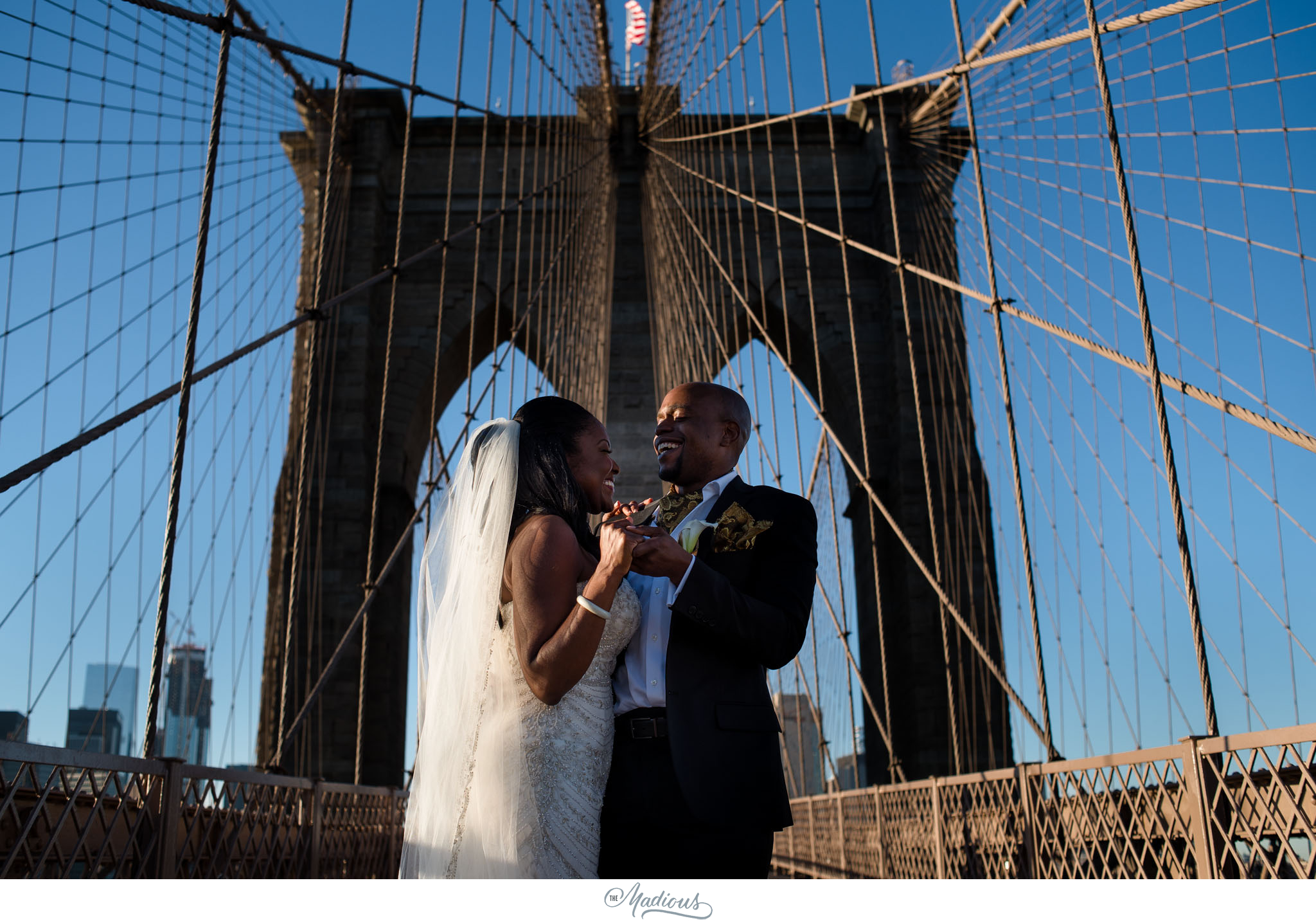 Dumbo Loft Wedding New York_0016.JPG