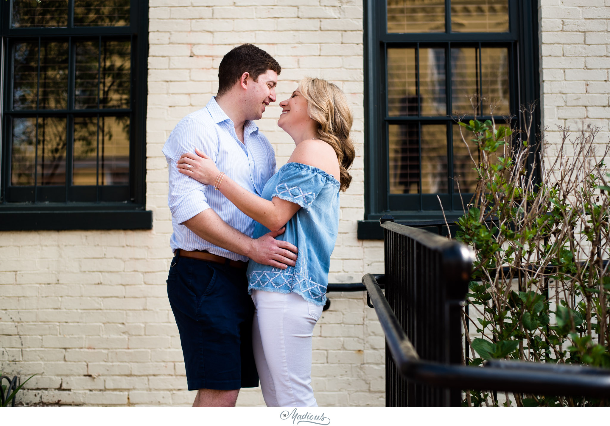 Georgetown DC Engagement session_0001.JPG