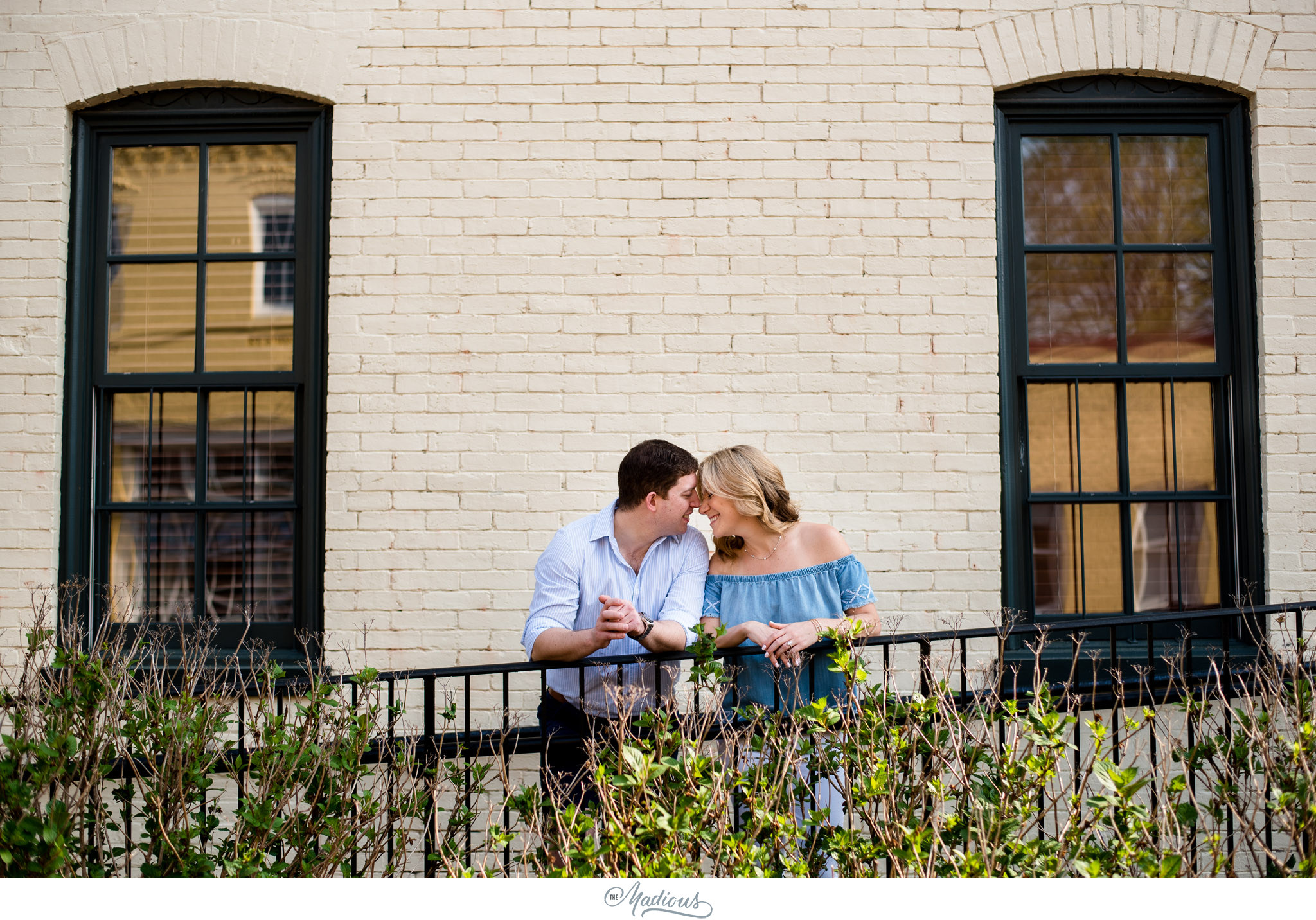 Georgetown DC Engagement session_0002.JPG