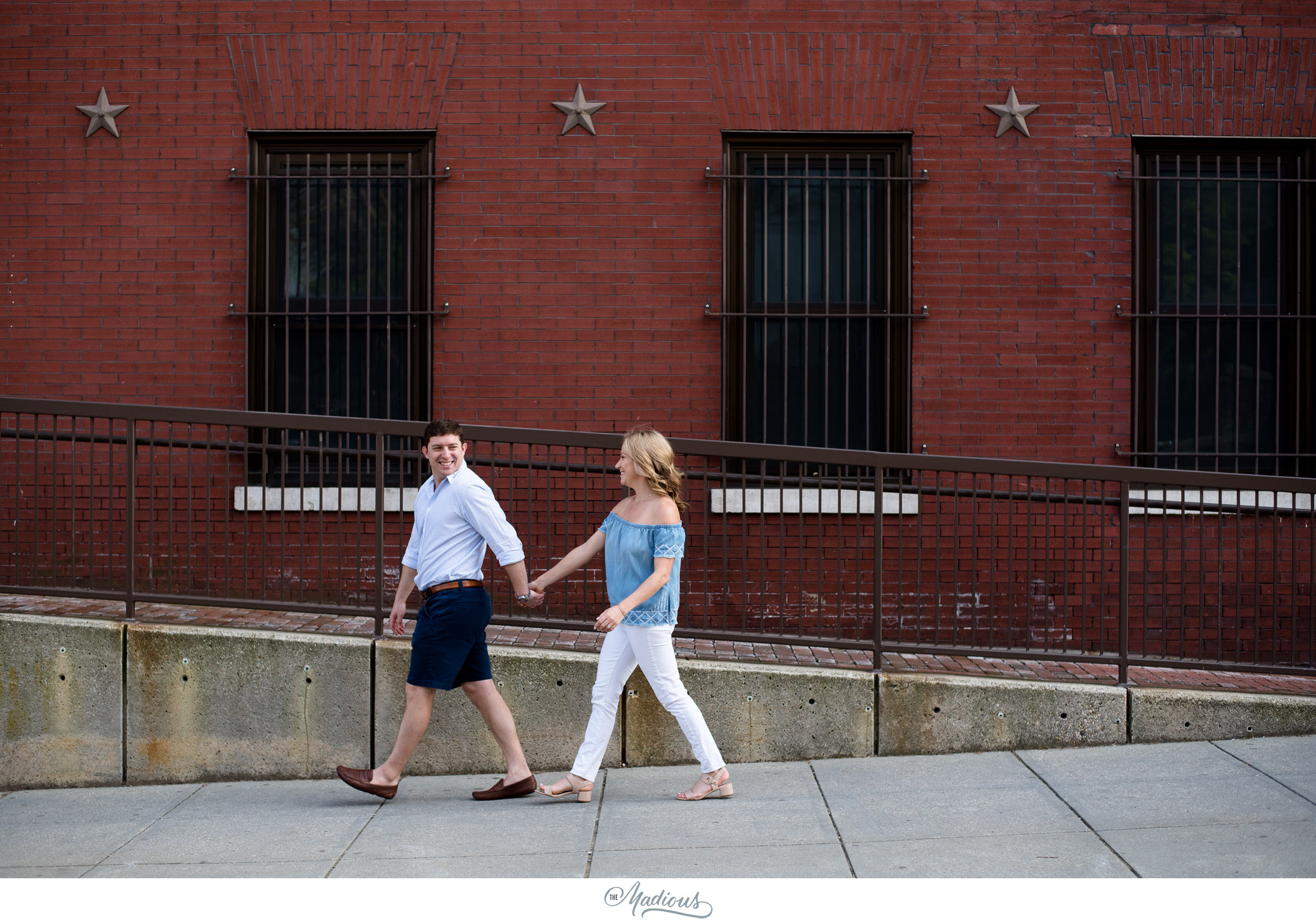 Georgetown DC Engagement session_0004.JPG