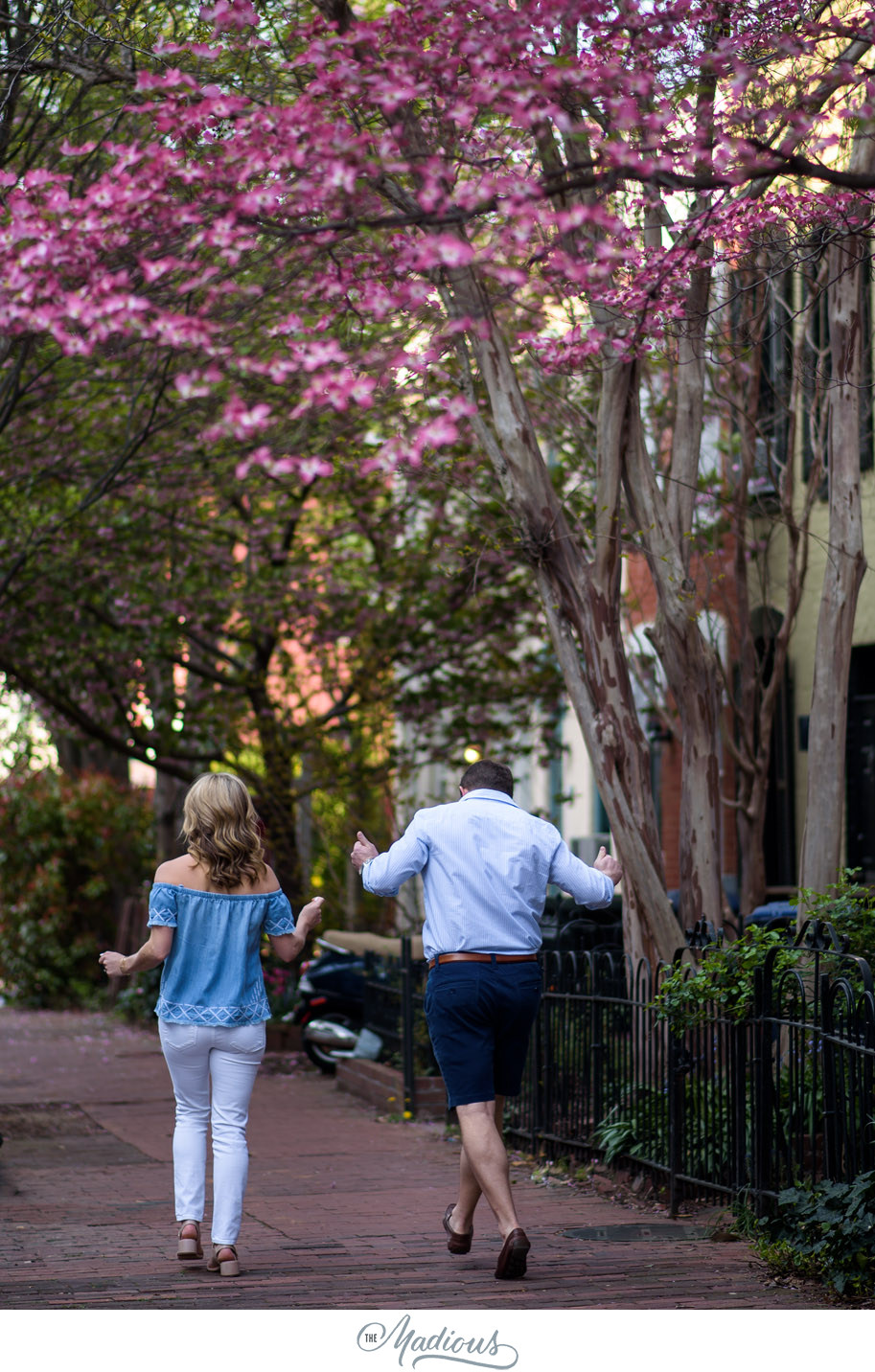 Georgetown DC Engagement session_0008.JPG