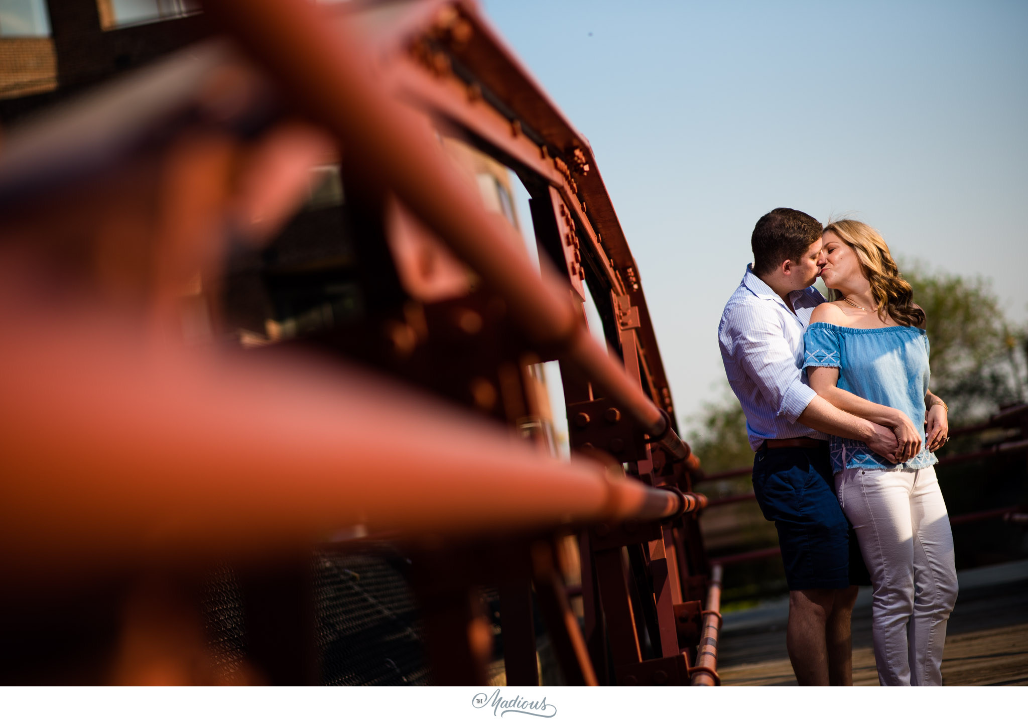 Georgetown DC Engagement session_0012.JPG